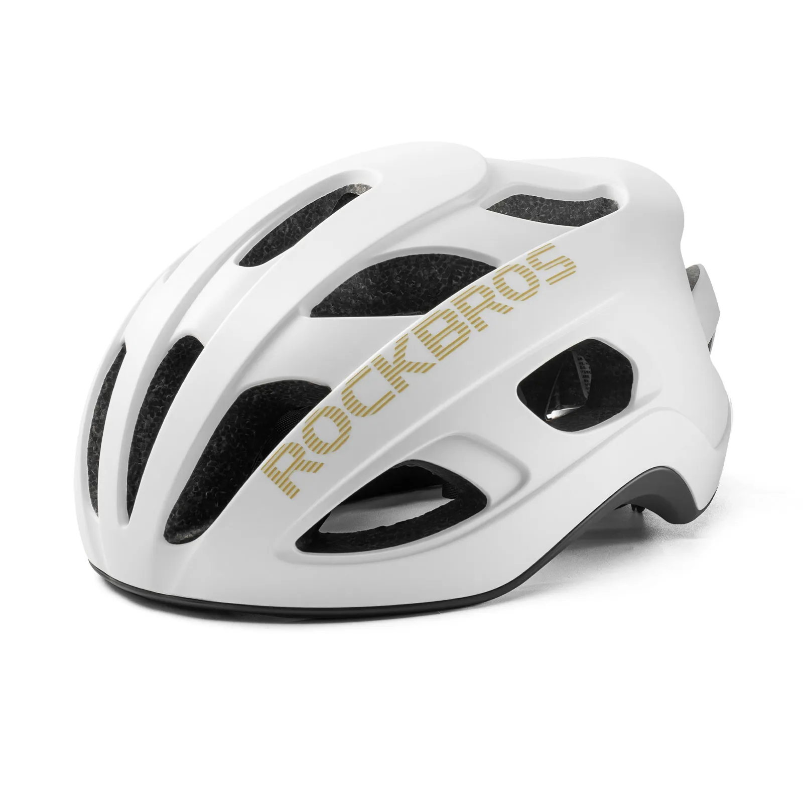Adult Bike Helmet In-Mold LK-66