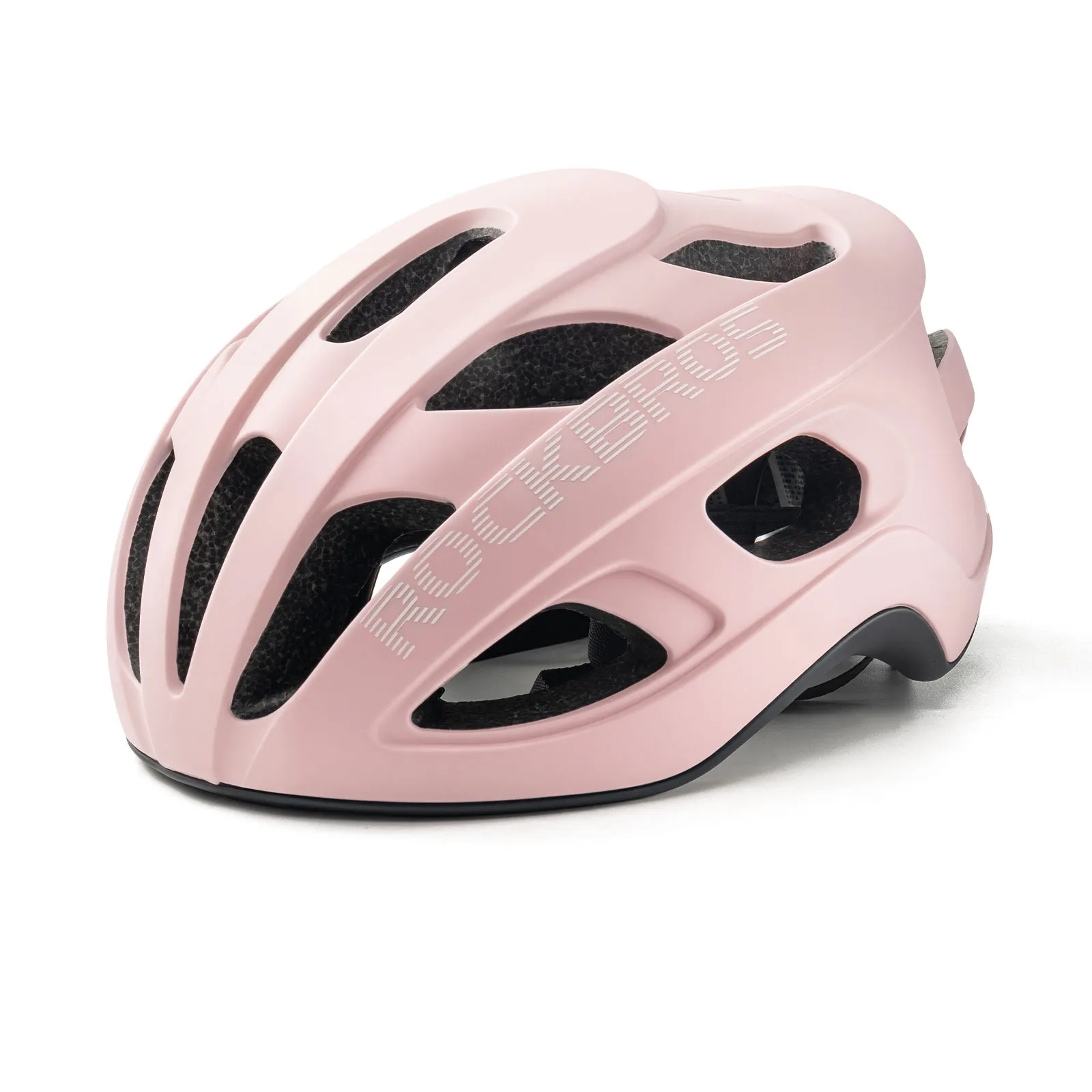 Adult Bike Helmet In-Mold LK-66 - Image 15