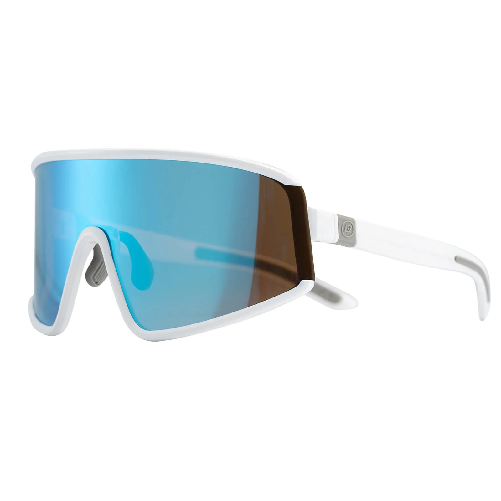 AeroSight Polarised Cycling Glasses UV400 - Image 12