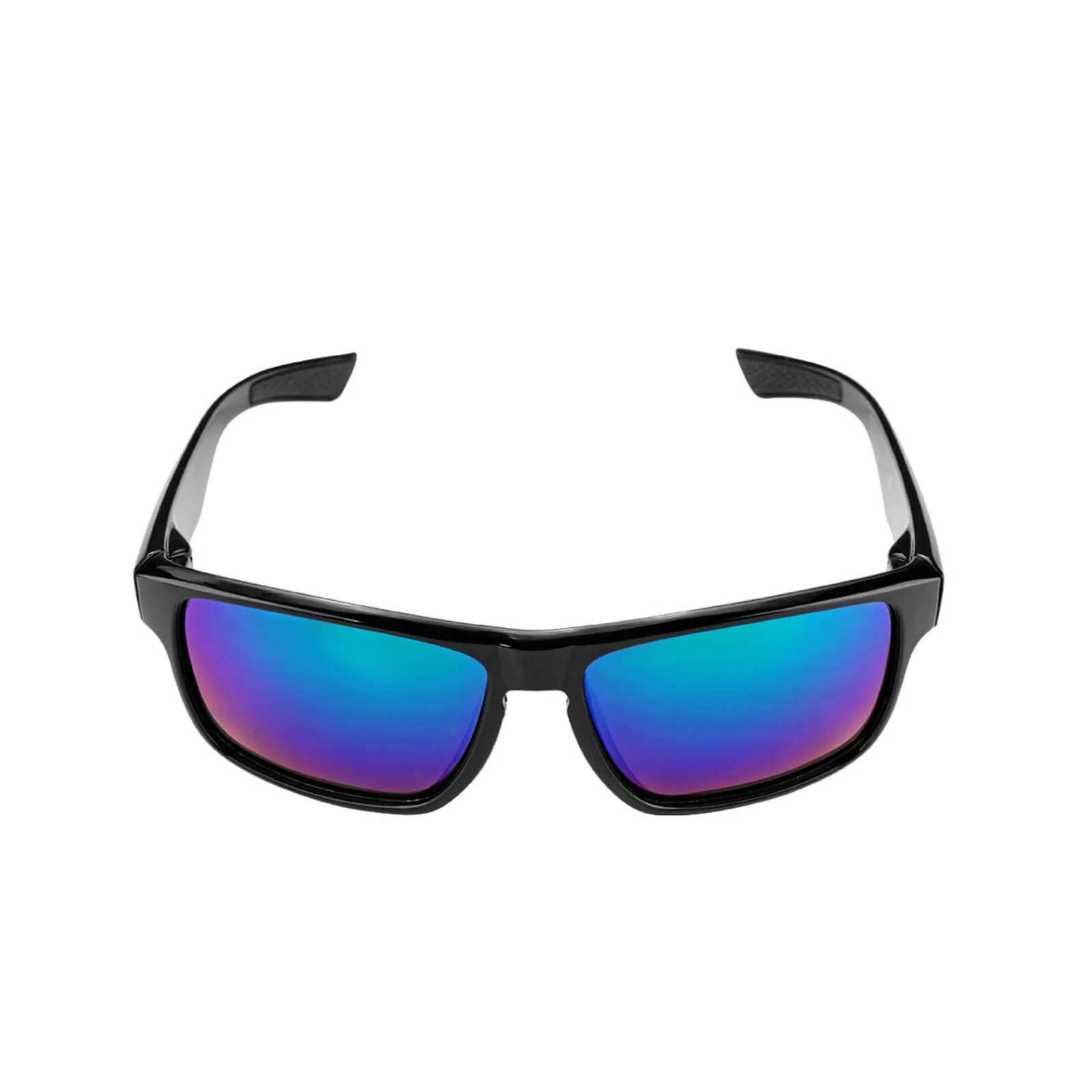 All-Day Outdoor Polarised Sunglasses Full Frame SP83 - Image 2