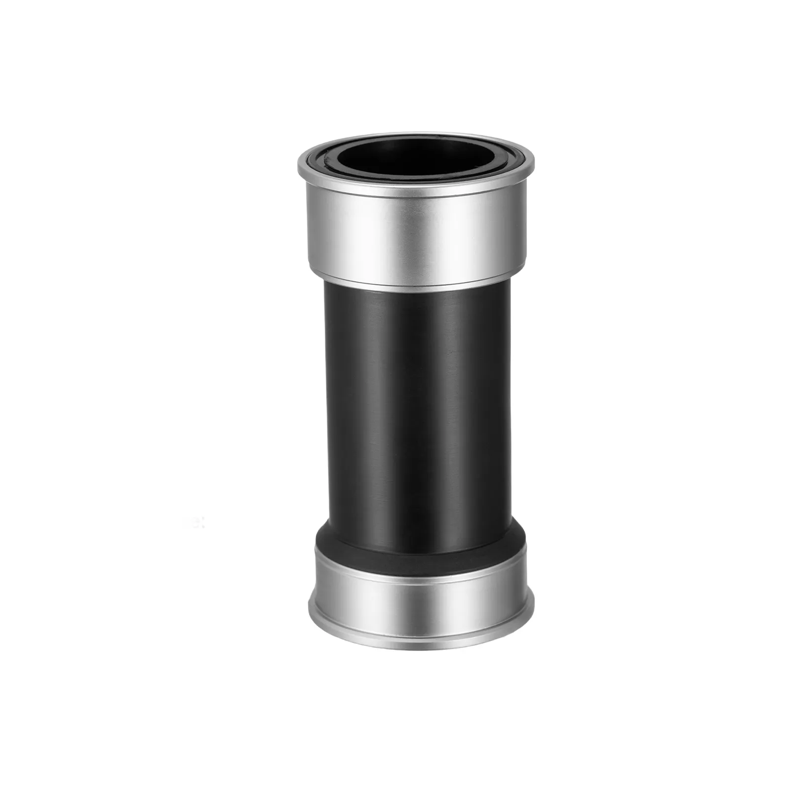 Aluminium Alloy Bicycle Bottom Bracket Sealed Bearing - Image 10