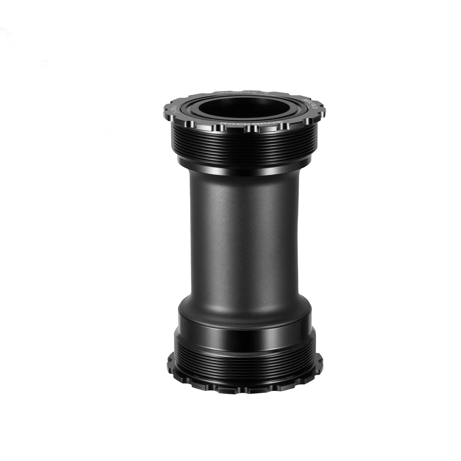 Aluminium Alloy Bicycle Bottom Bracket Sealed Bearing - Image 14