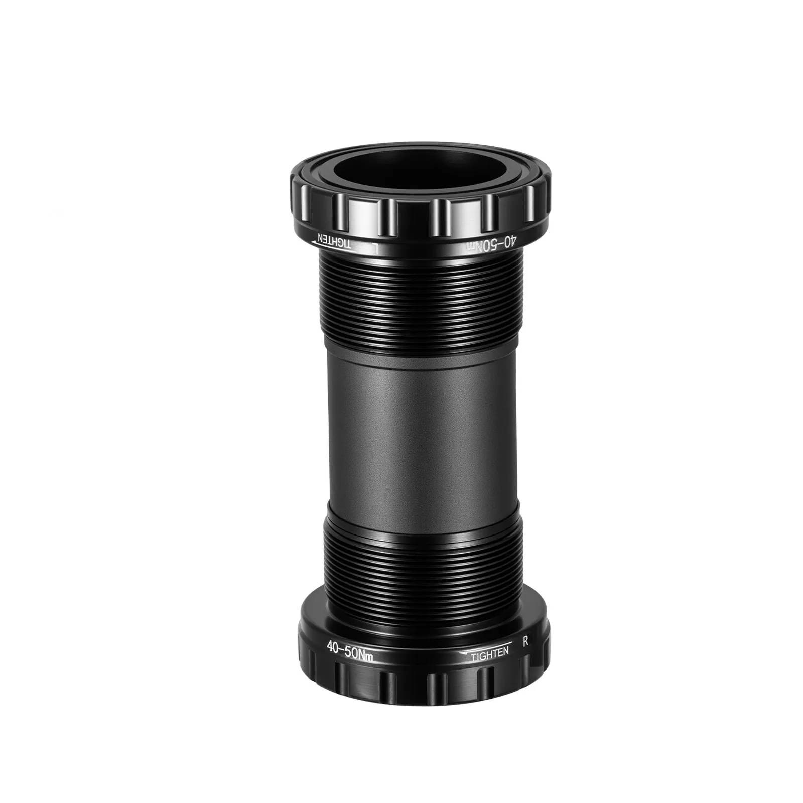 Aluminium Alloy Bicycle Bottom Bracket Sealed Bearing - Image 8