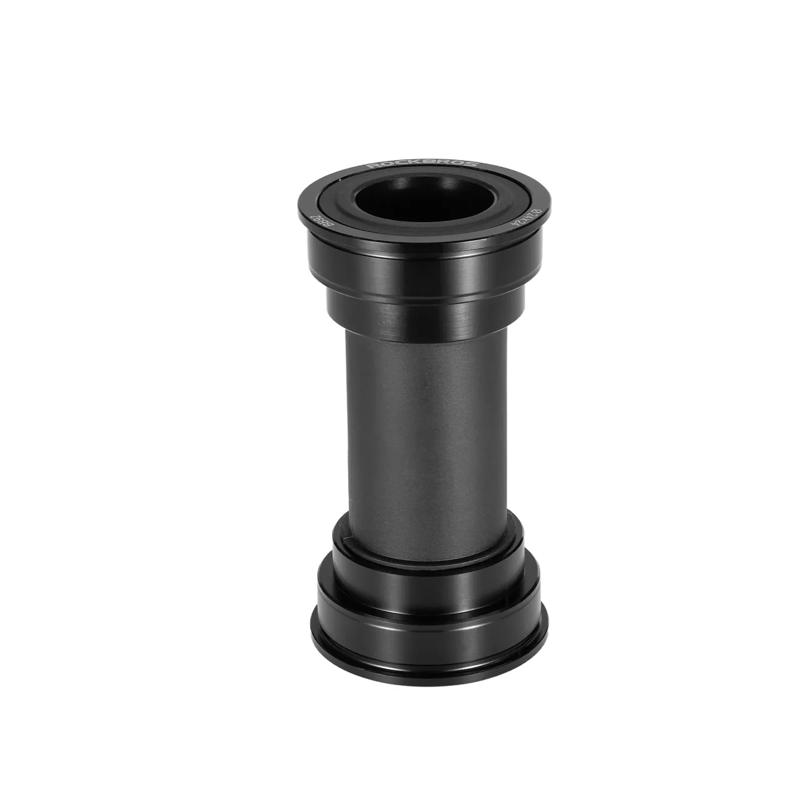 Aluminium Alloy Bicycle Bottom Bracket Sealed Bearing - Image 9