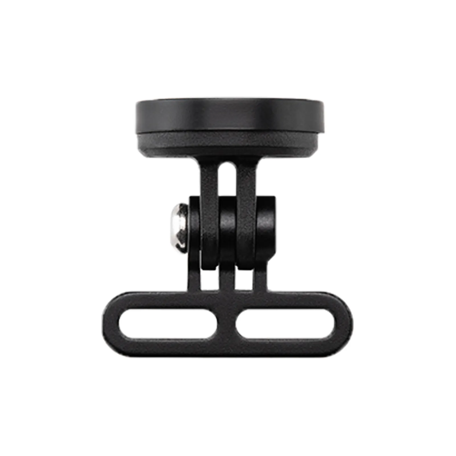 Bike Extension Mount Out-Front Aluminum Integrated Computer and Light Holder - Image 10