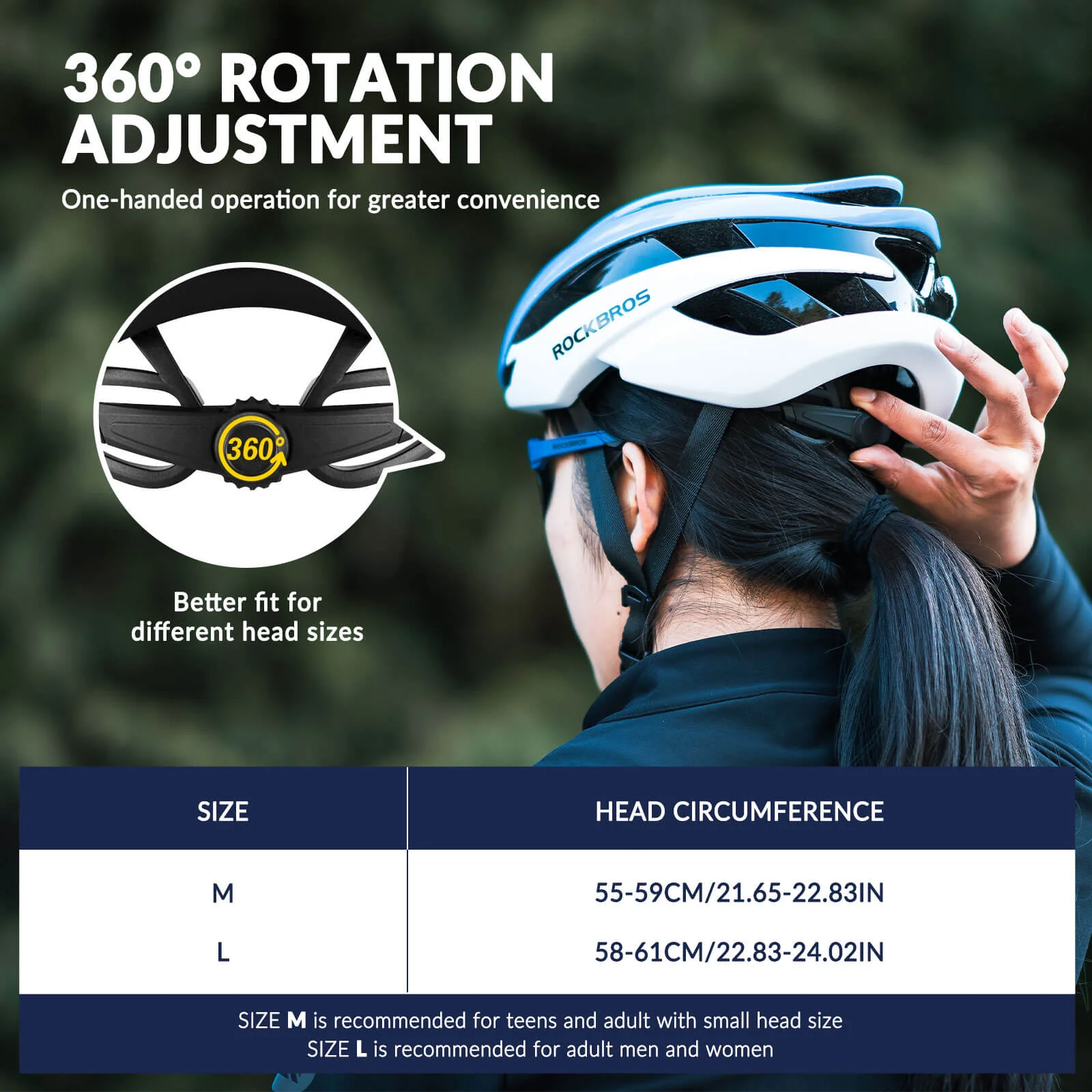 Buysse Cycling Helmet Safety Protective Gear - Image 12