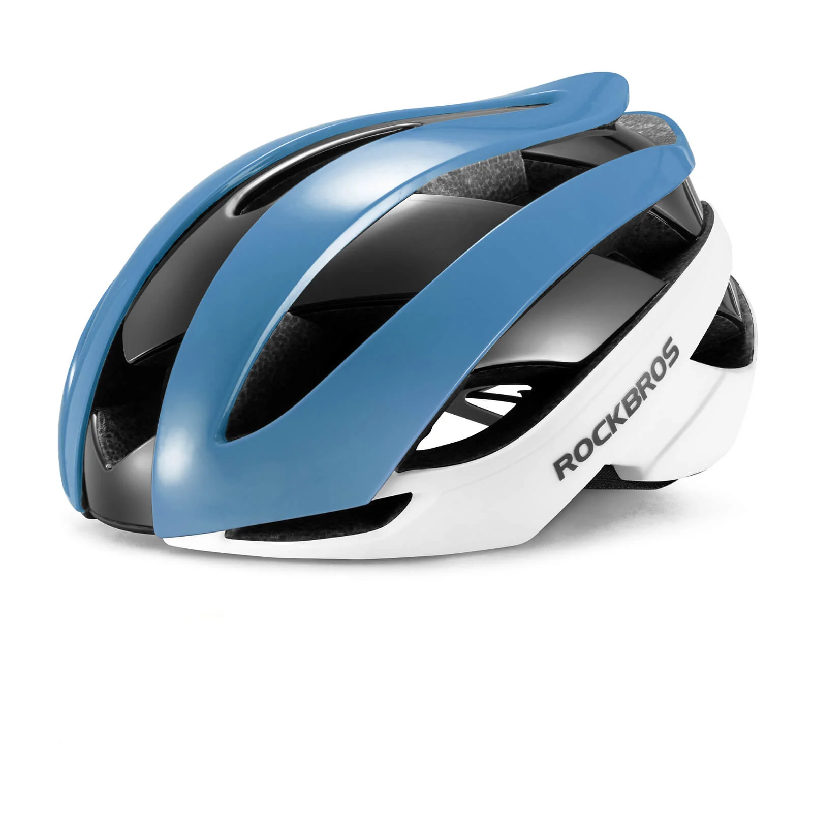 Buysse Cycling Helmet Safety Protective Gear - Image 15