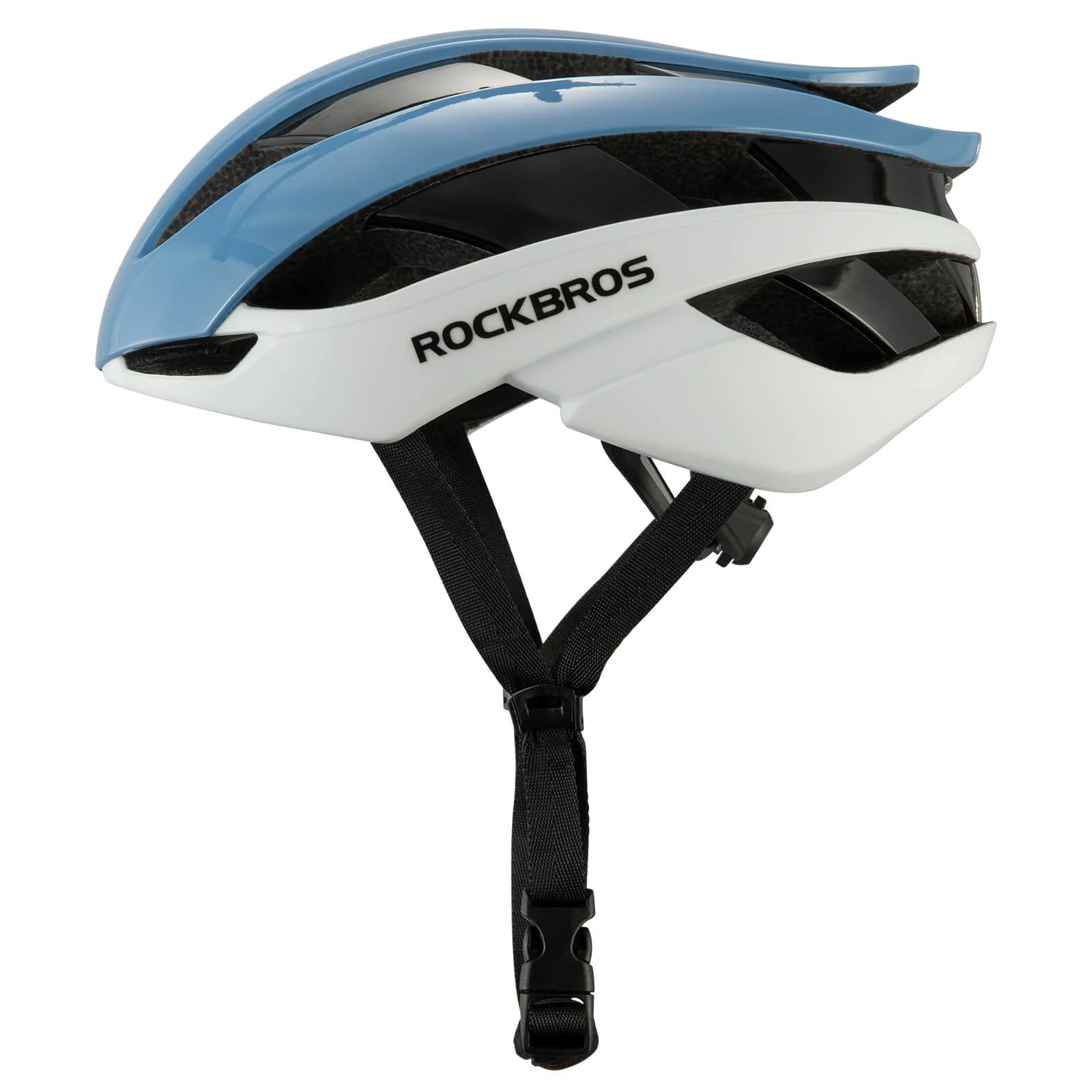 Buysse Cycling Helmet Safety Protective Gear - Image 16