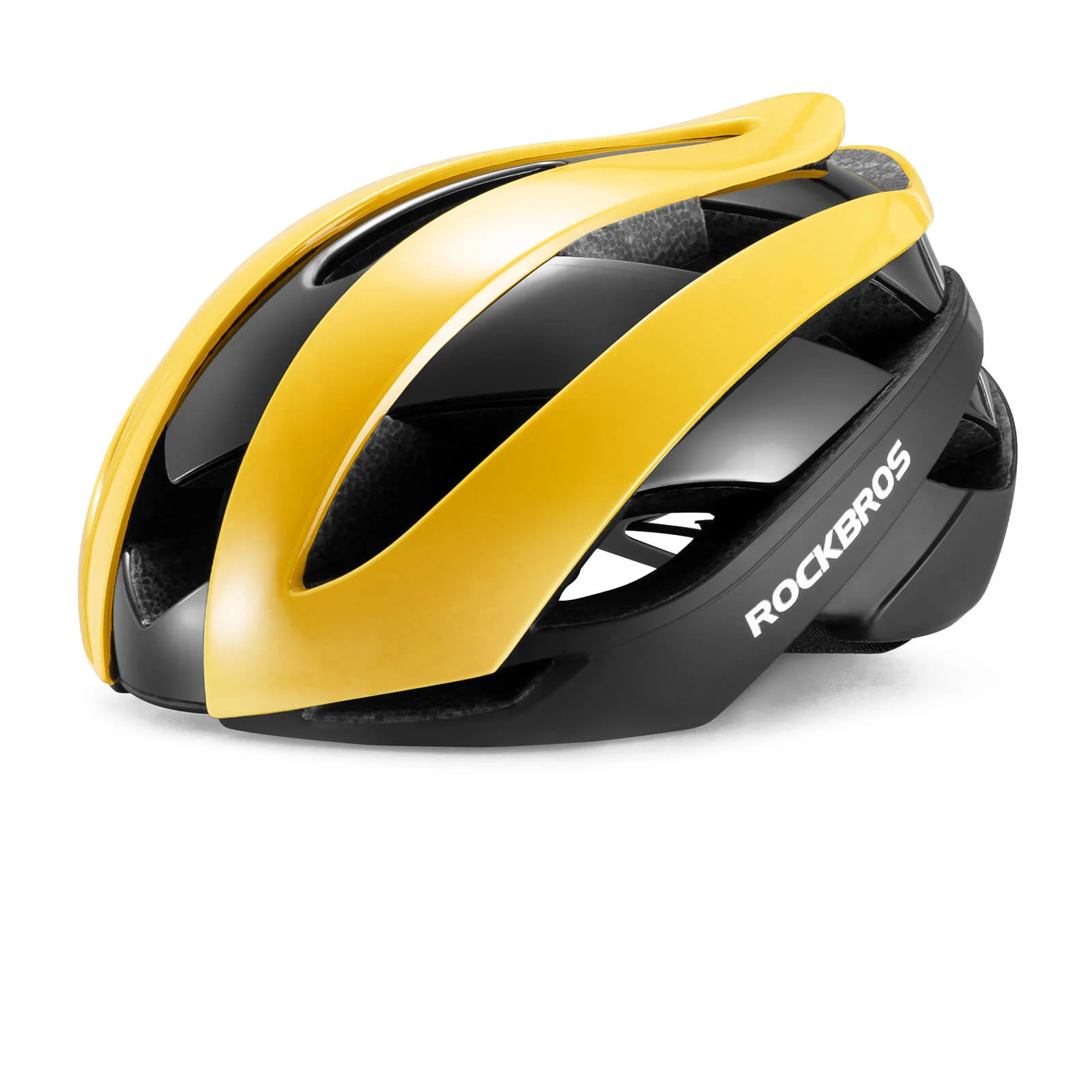 Buysse Cycling Helmet Safety Protective Gear - Image 22
