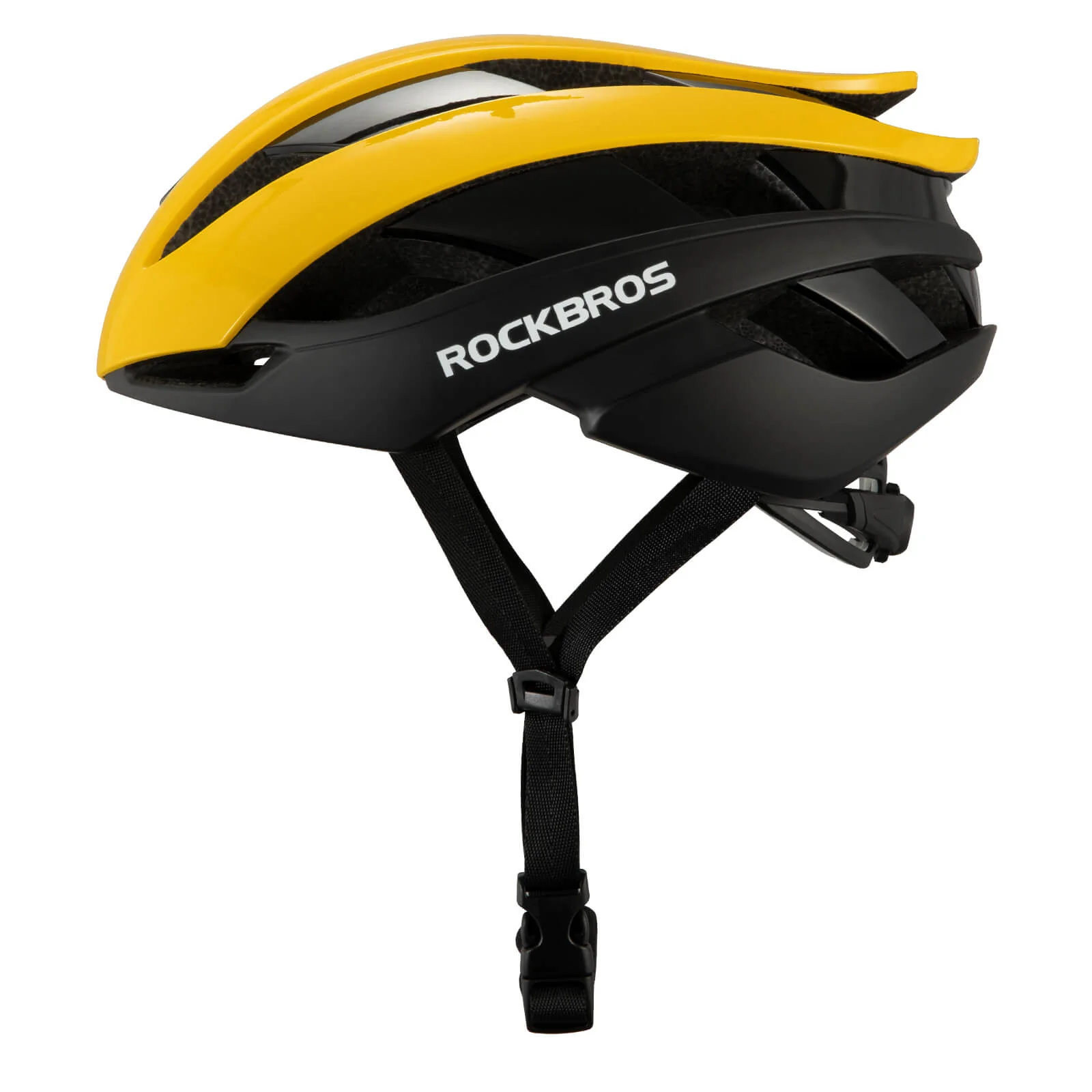 Buysse Cycling Helmet Safety Protective Gear - Image 23