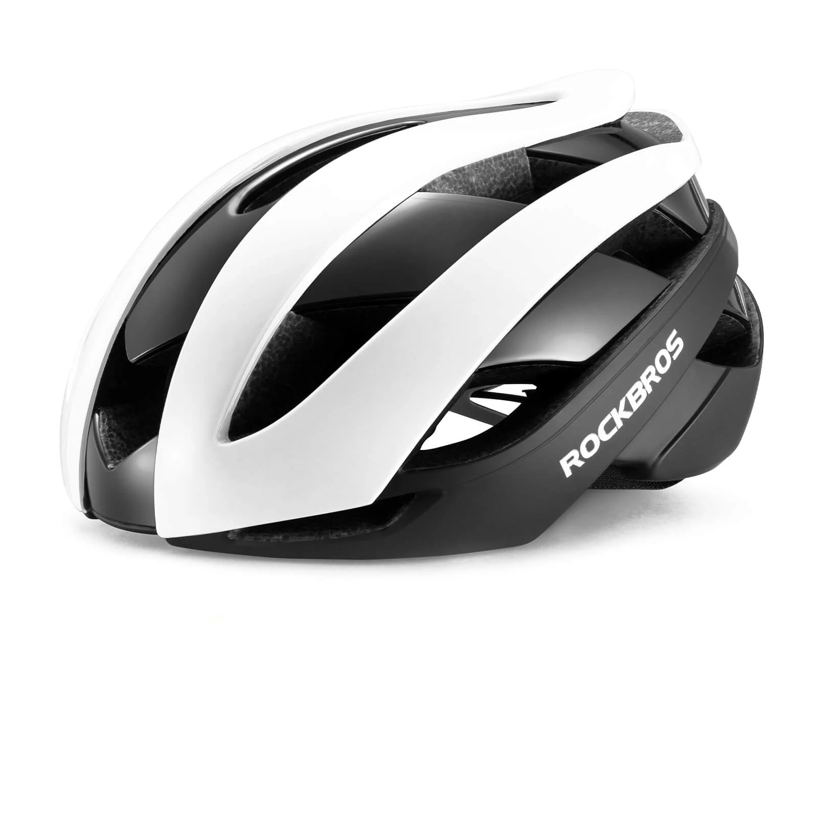 Buysse Cycling Helmet Safety Protective Gear - Image 8