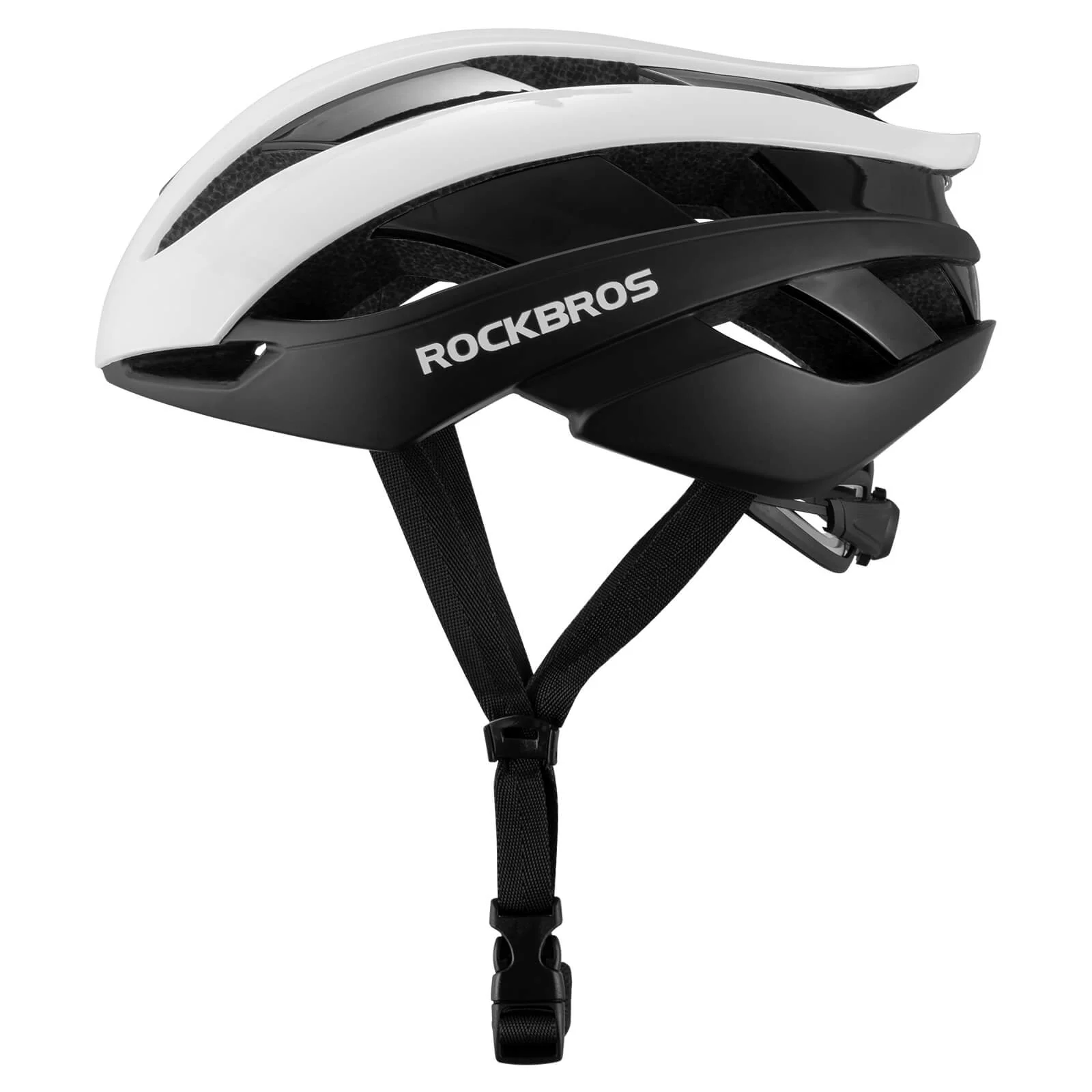 Buysse Cycling Helmet Safety Protective Gear - Image 9