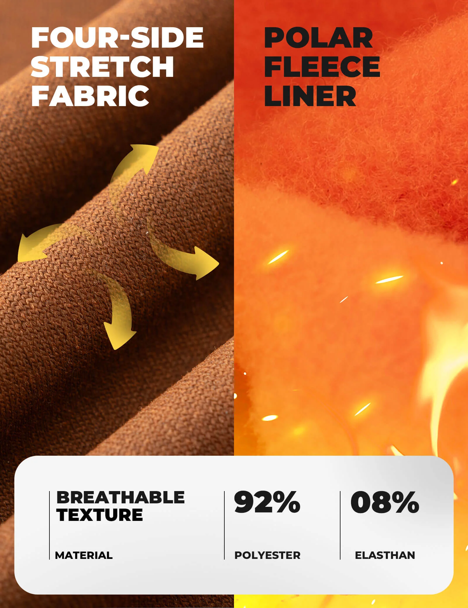Colour-Changing Reversible Face Mask - Image 10