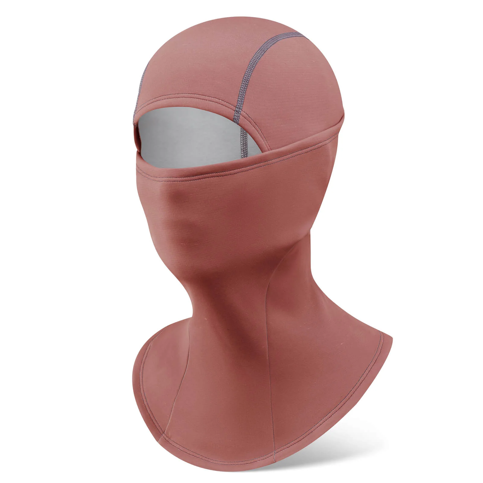 Colour-Changing Reversible Face Mask - Image 13