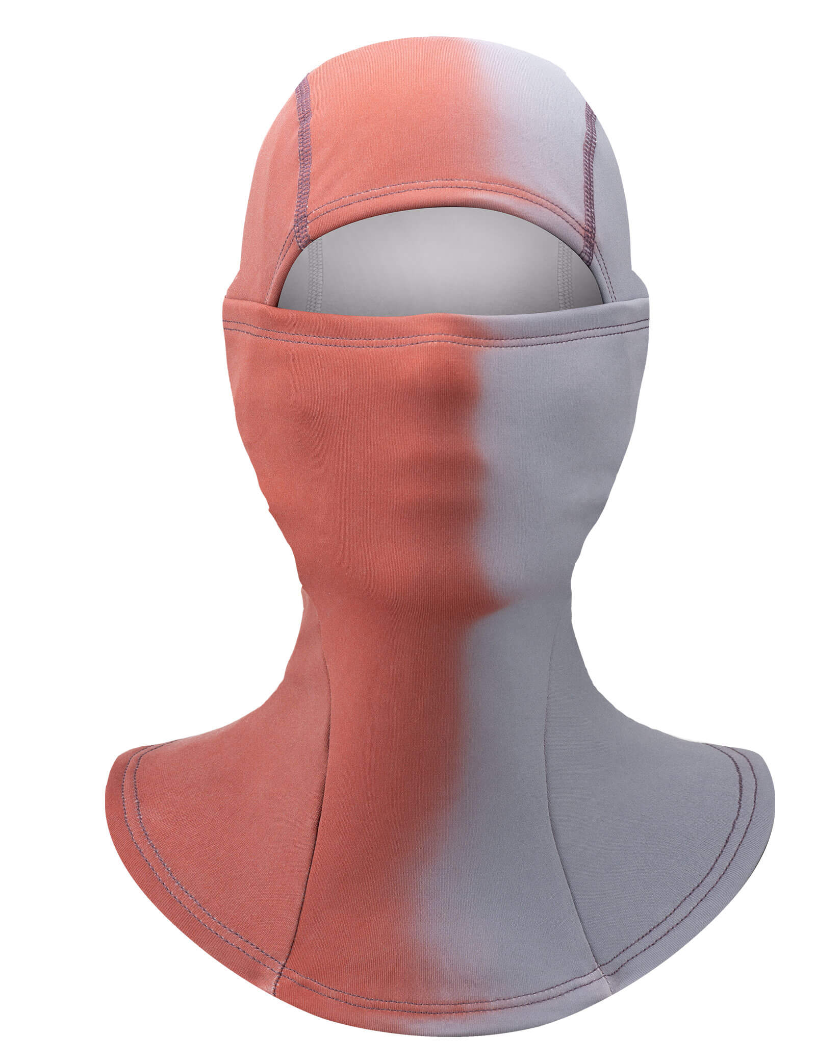 Colour-Changing Reversible Face Mask - Image 14
