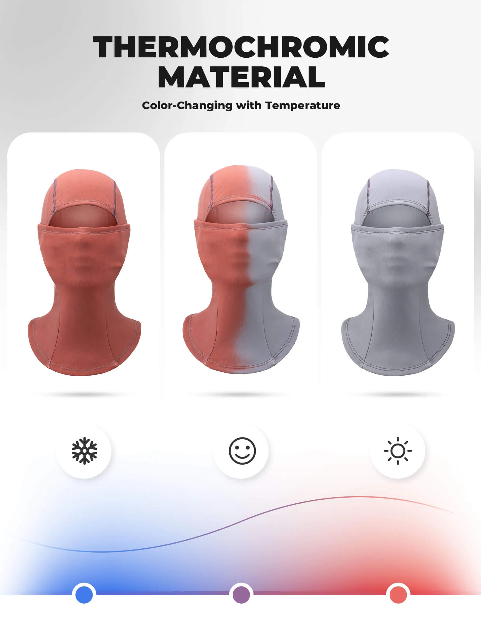 Colour-Changing Reversible Face Mask - Image 15