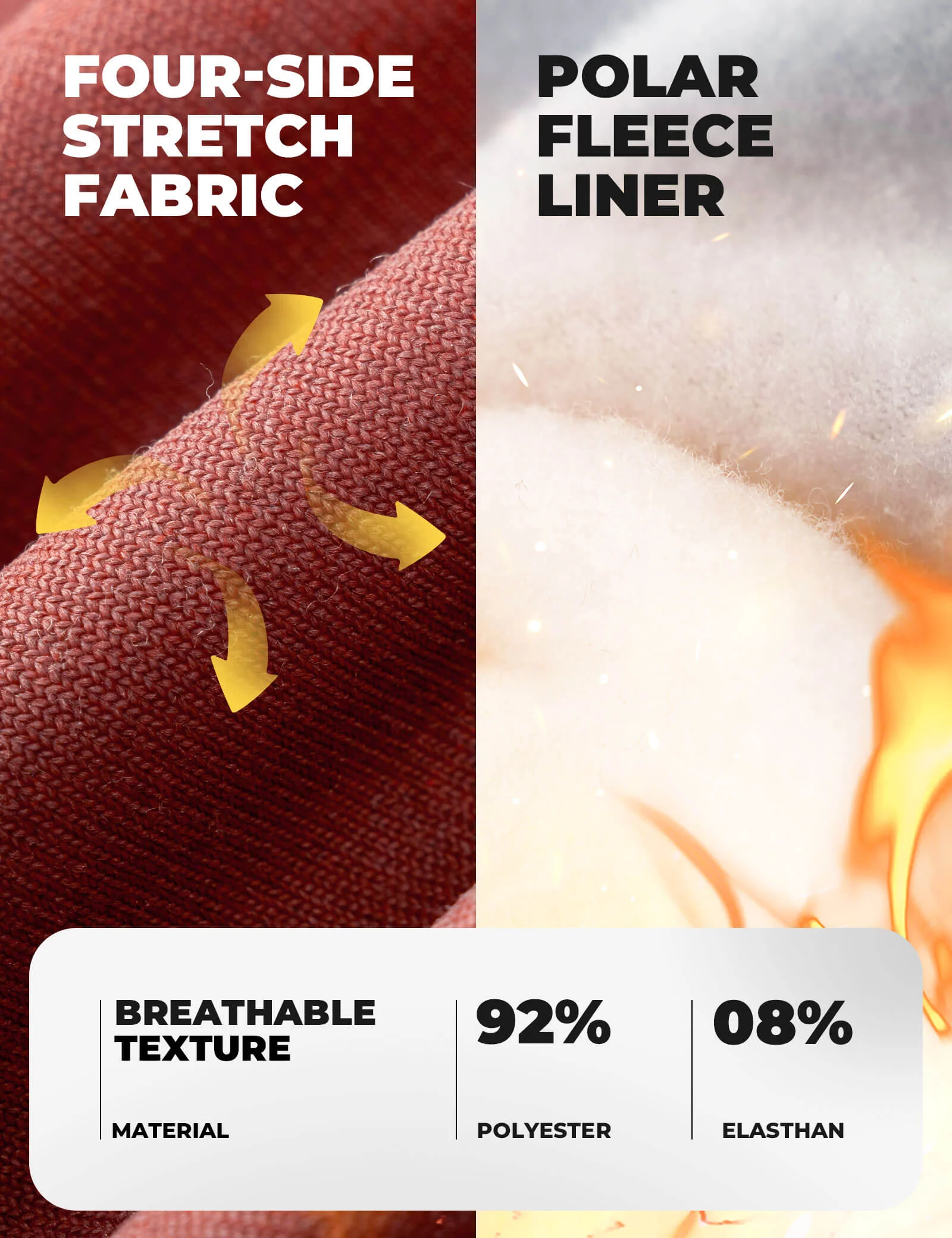 Colour-Changing Reversible Face Mask - Image 16