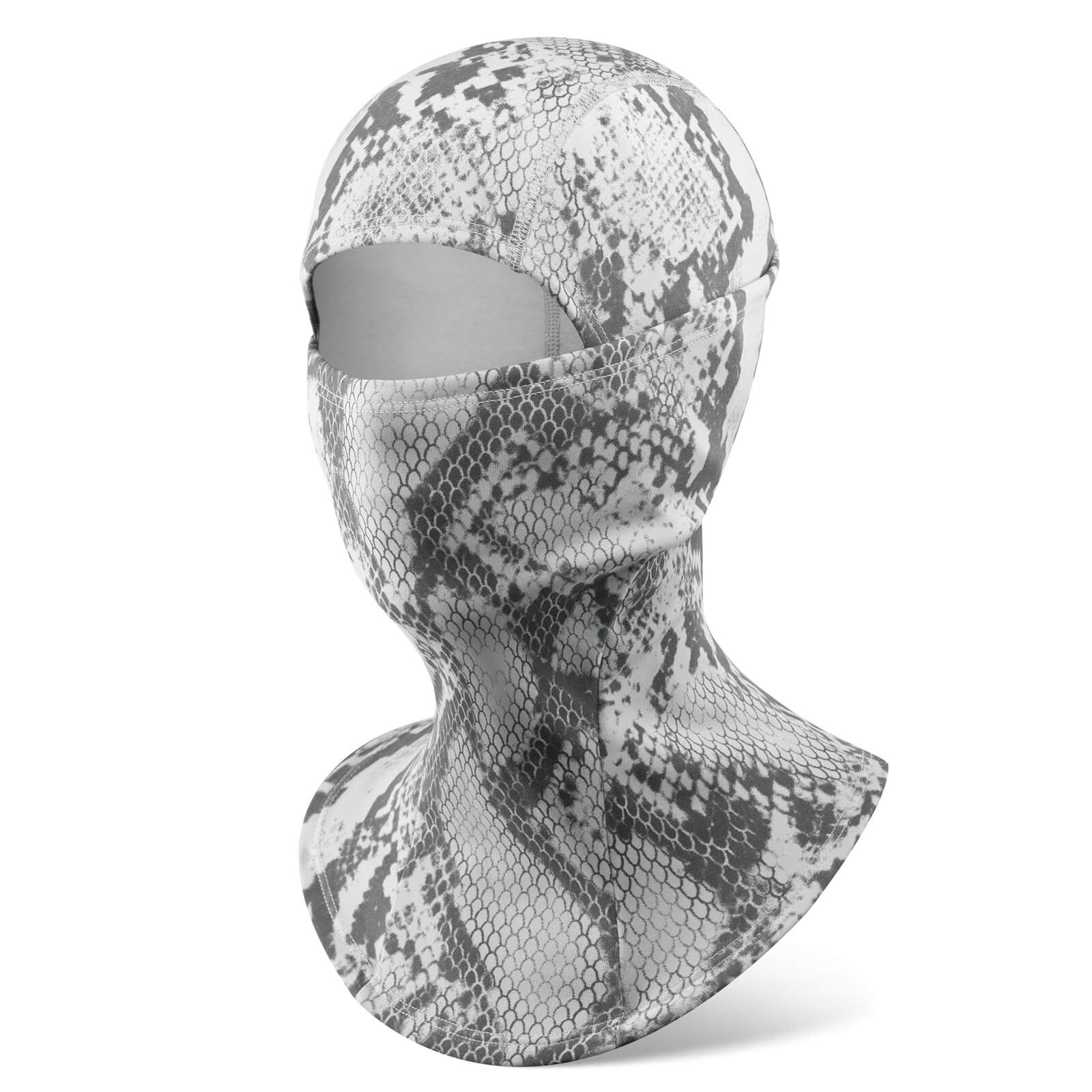 Colour-Changing Reversible Face Mask - Image 19