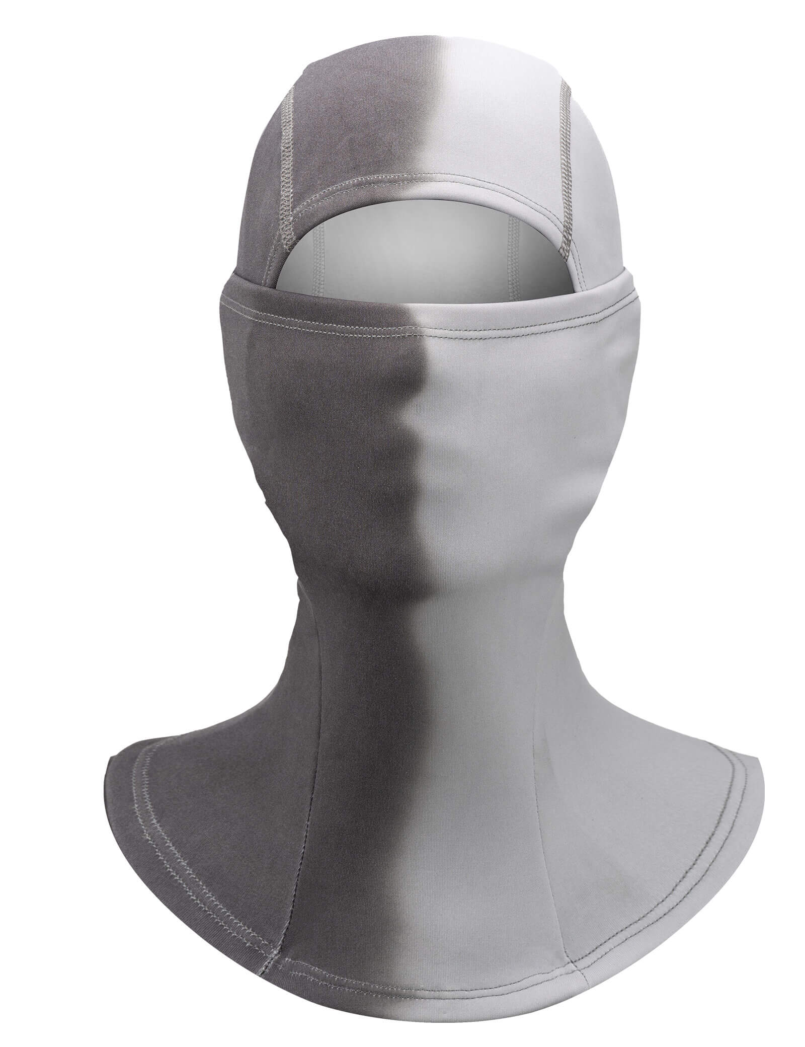 Colour-Changing Reversible Face Mask - Image 2
