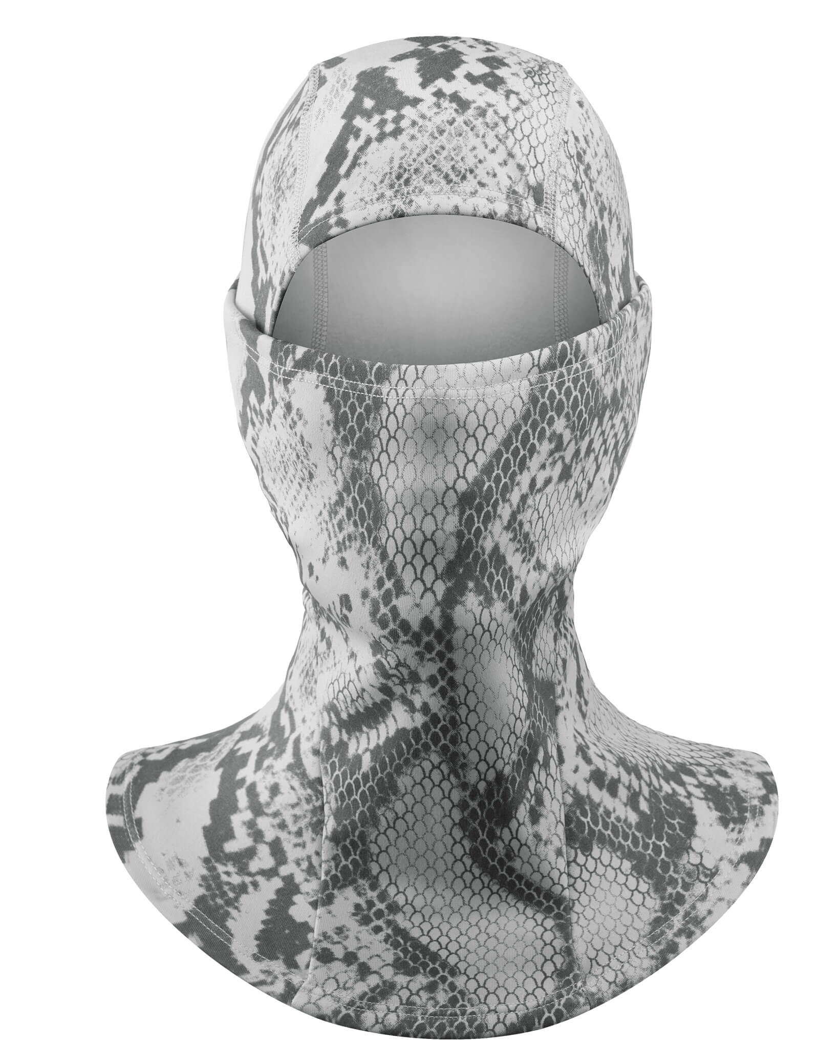 Colour-Changing Reversible Face Mask - Image 20