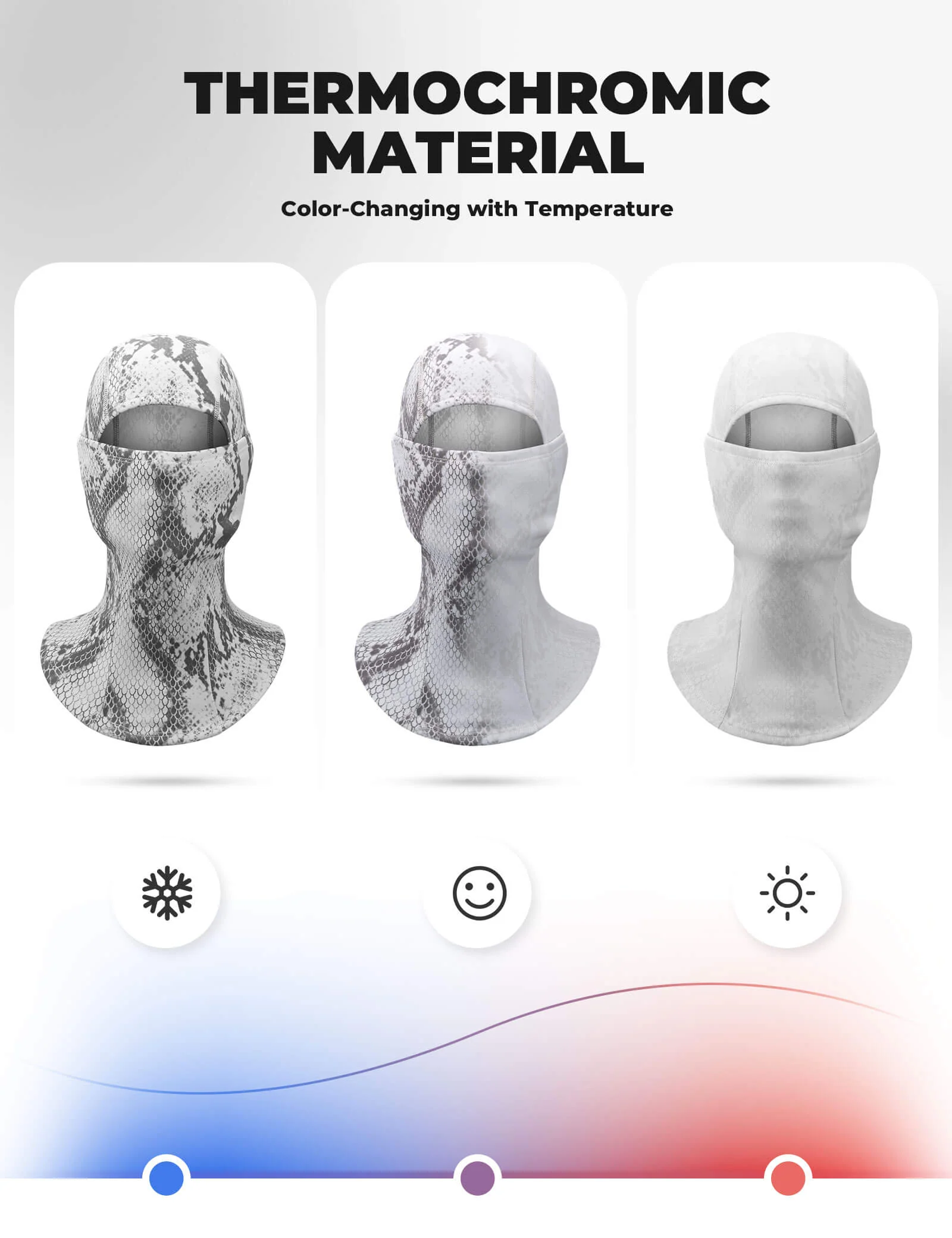 Colour-Changing Reversible Face Mask - Image 21