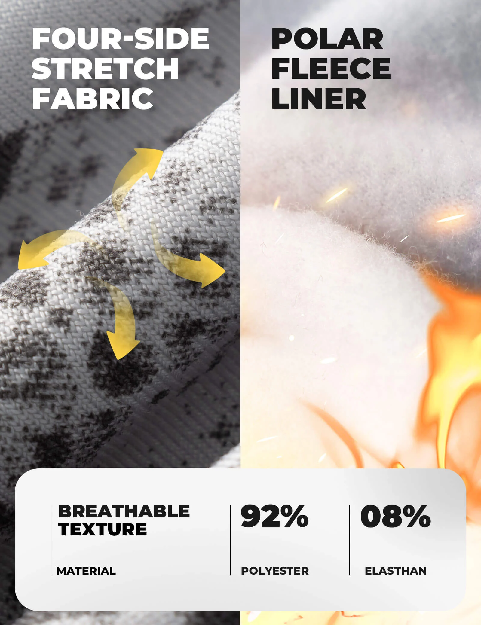 Colour-Changing Reversible Face Mask - Image 22