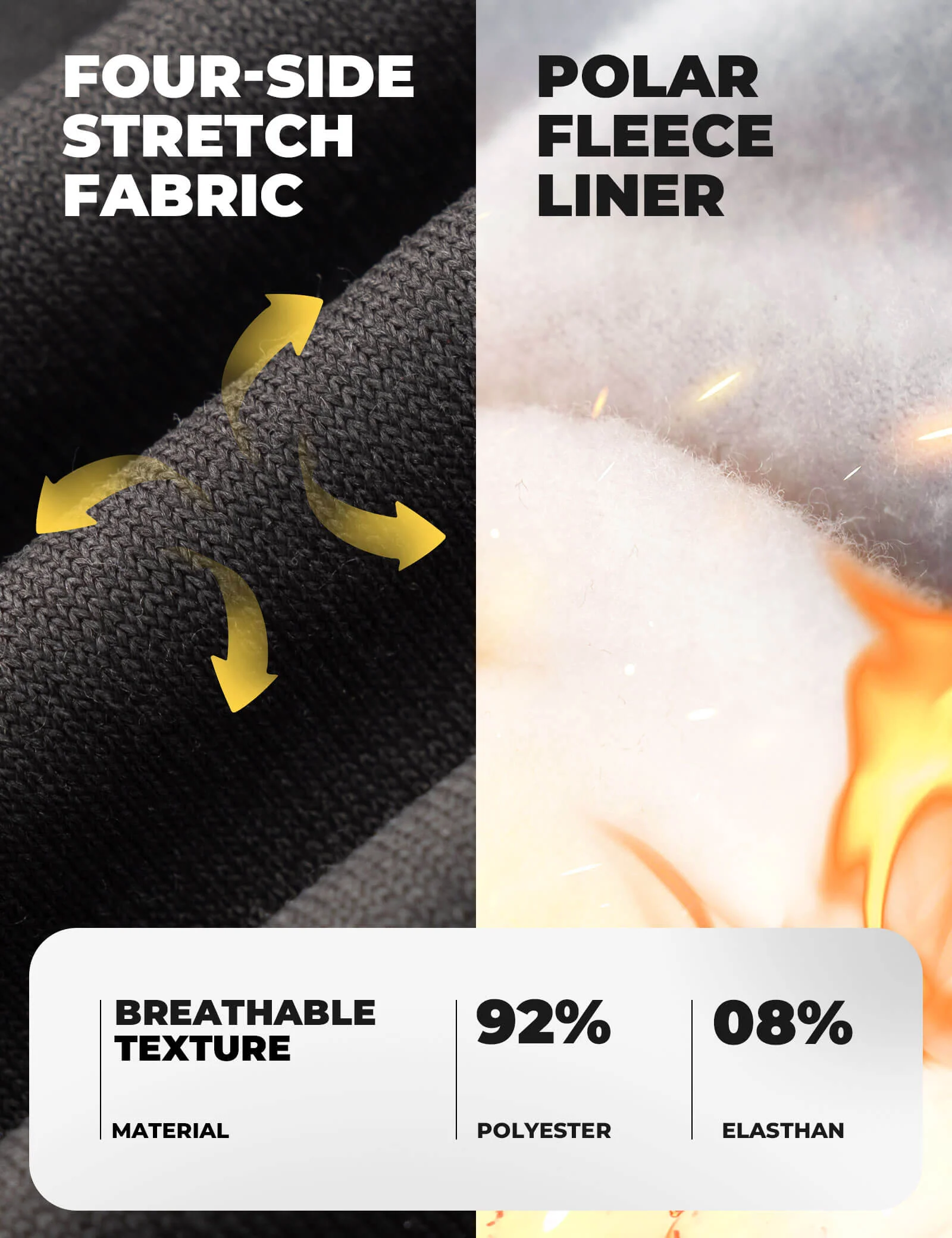 Colour-Changing Reversible Face Mask - Image 4