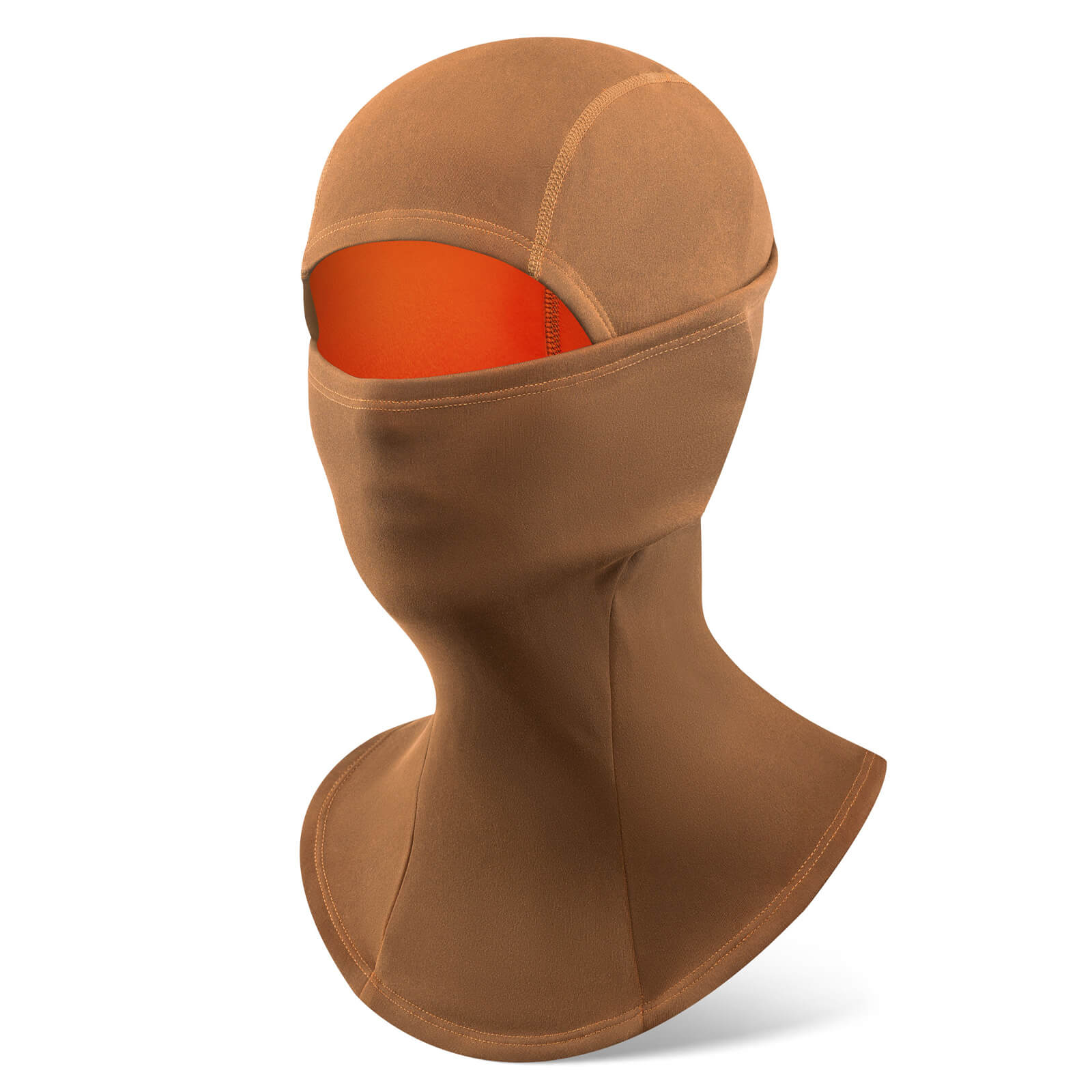 Colour-Changing Reversible Face Mask - Image 7