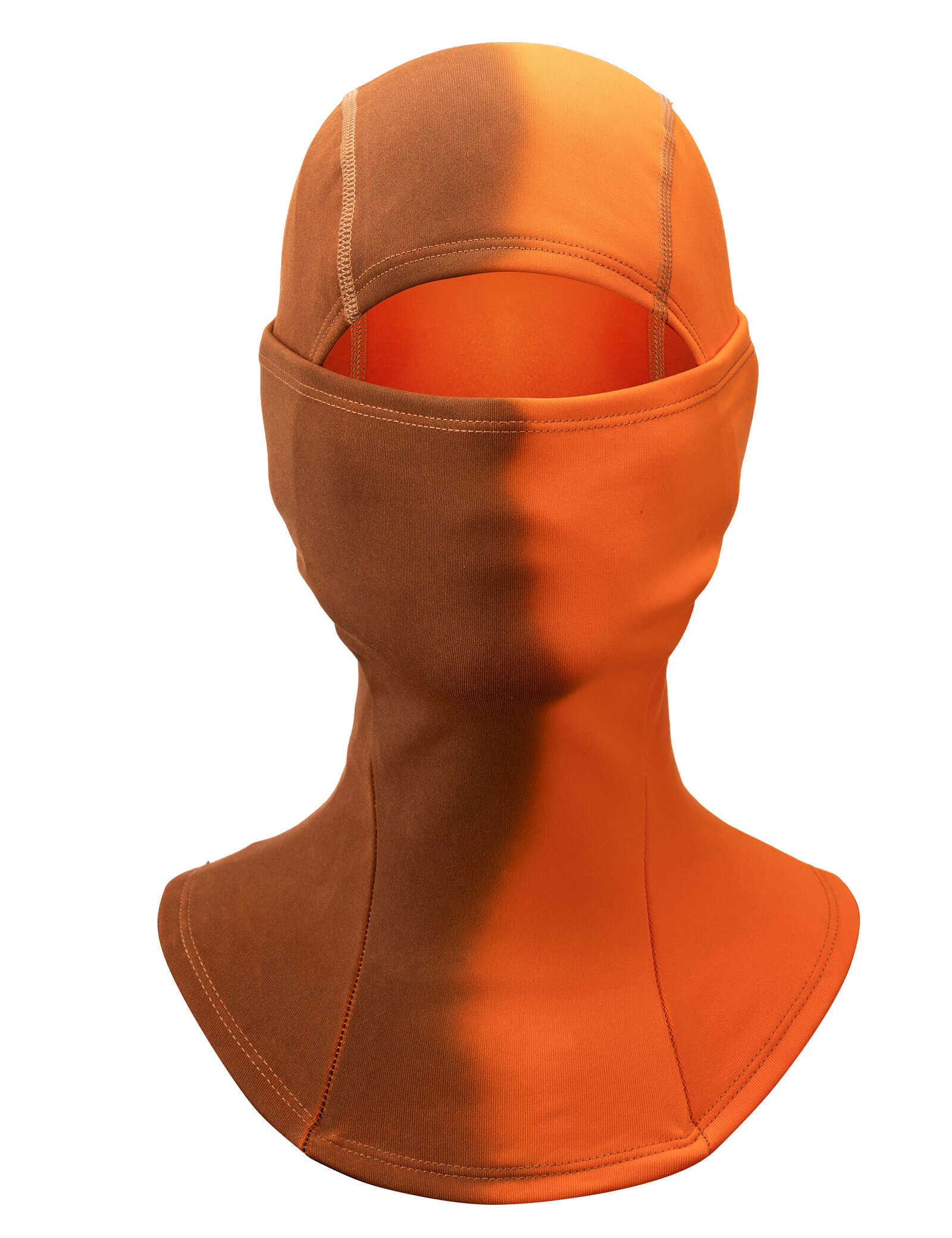 Colour-Changing Reversible Face Mask - Image 8
