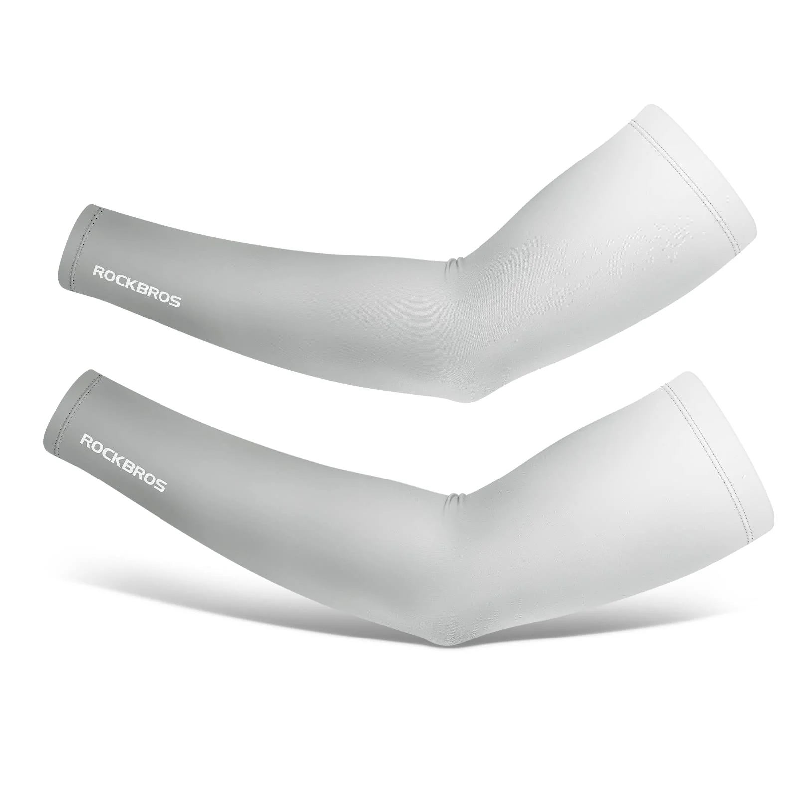 Cooling Arm Sleeves for Summer – UPF50+ Sun Protection - Image 23