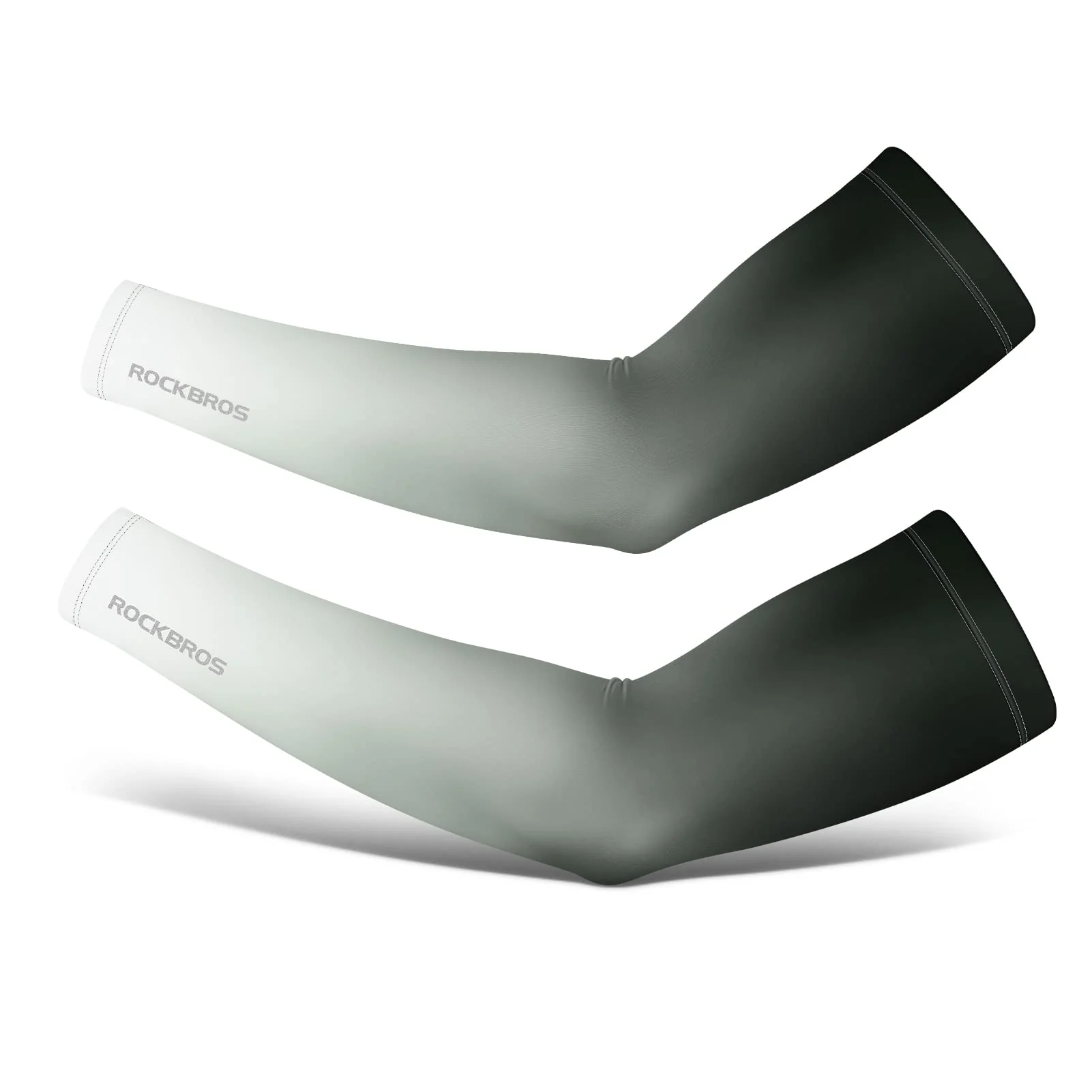 Cooling Arm Sleeves for Summer – UPF50+ Sun Protection - Image 8