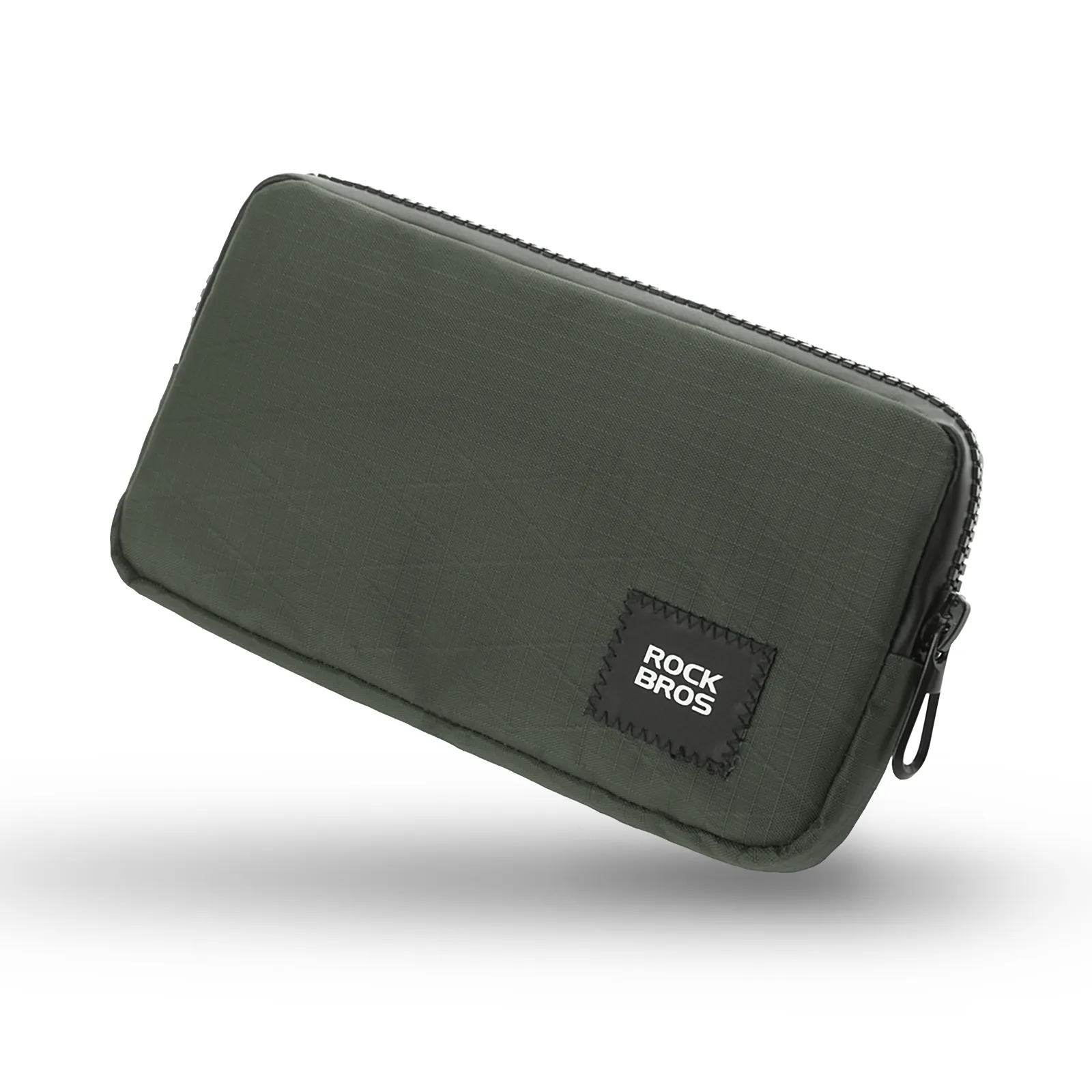 Cycling Essentials Mini Pouch 0.15L - Image 13