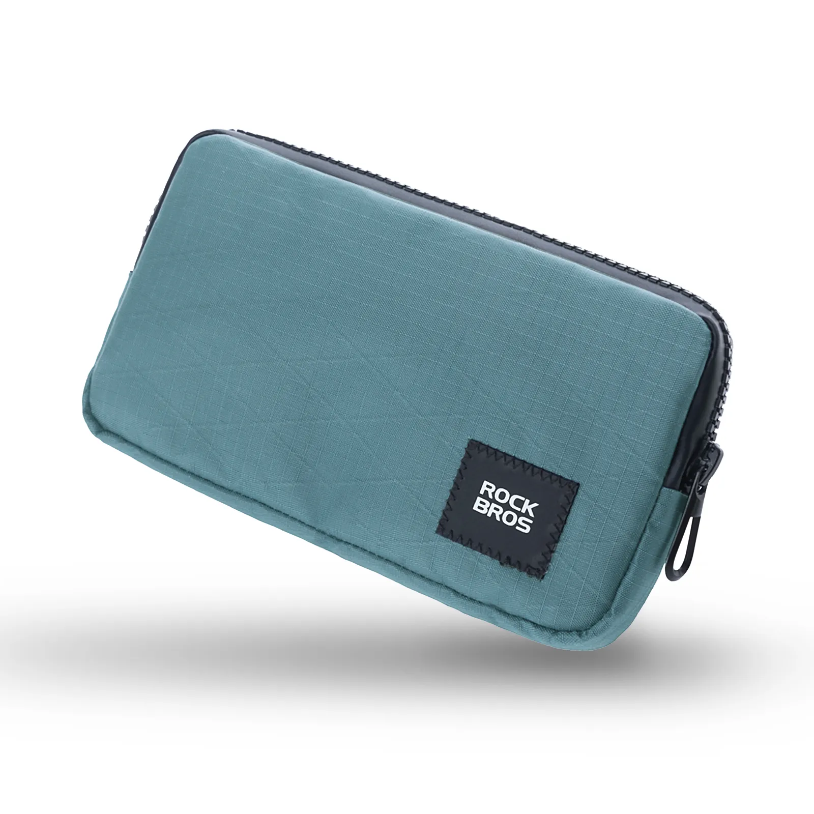 Cycling Essentials Mini Pouch 0.15L - Image 19