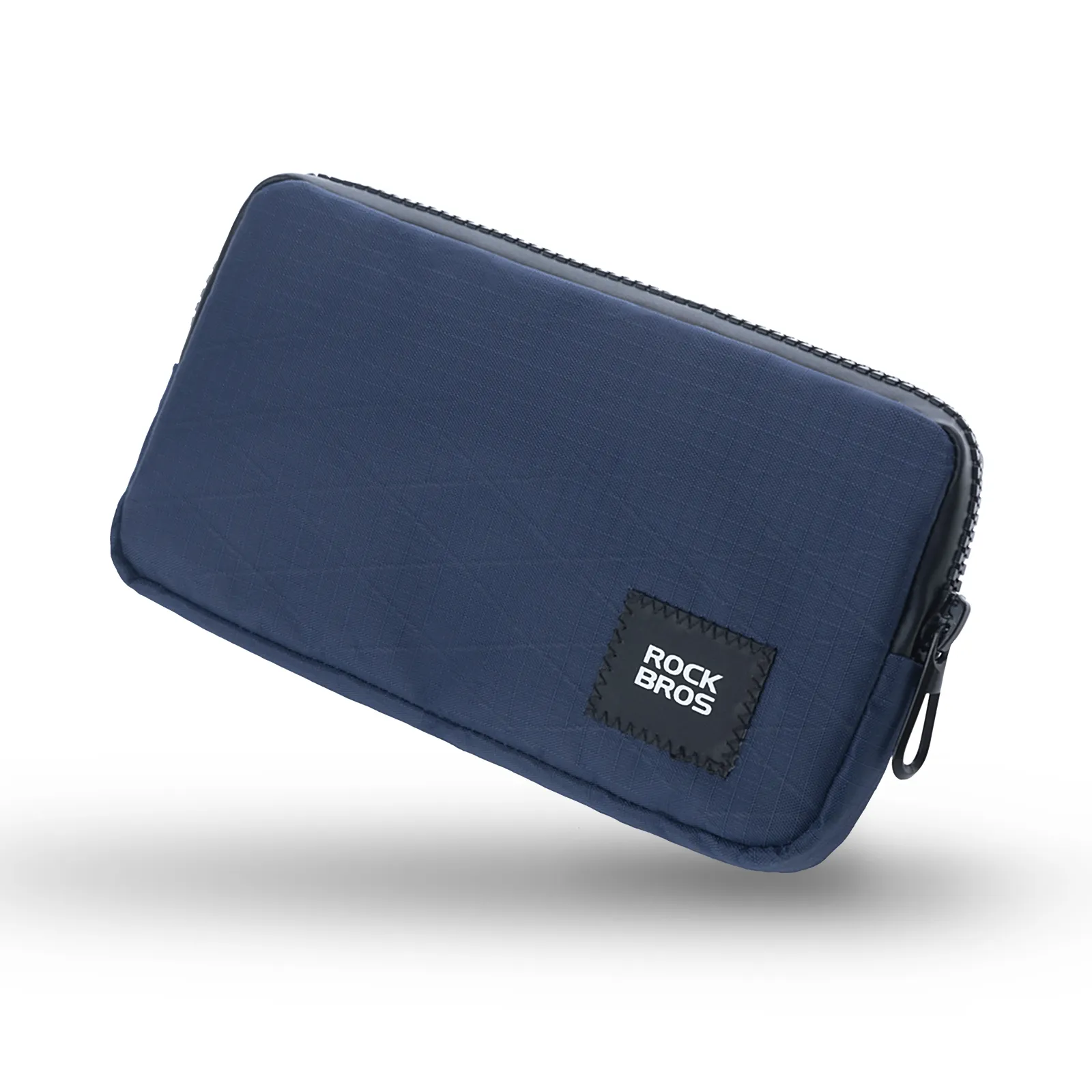 Cycling Essentials Mini Pouch 0.15L - Image 25