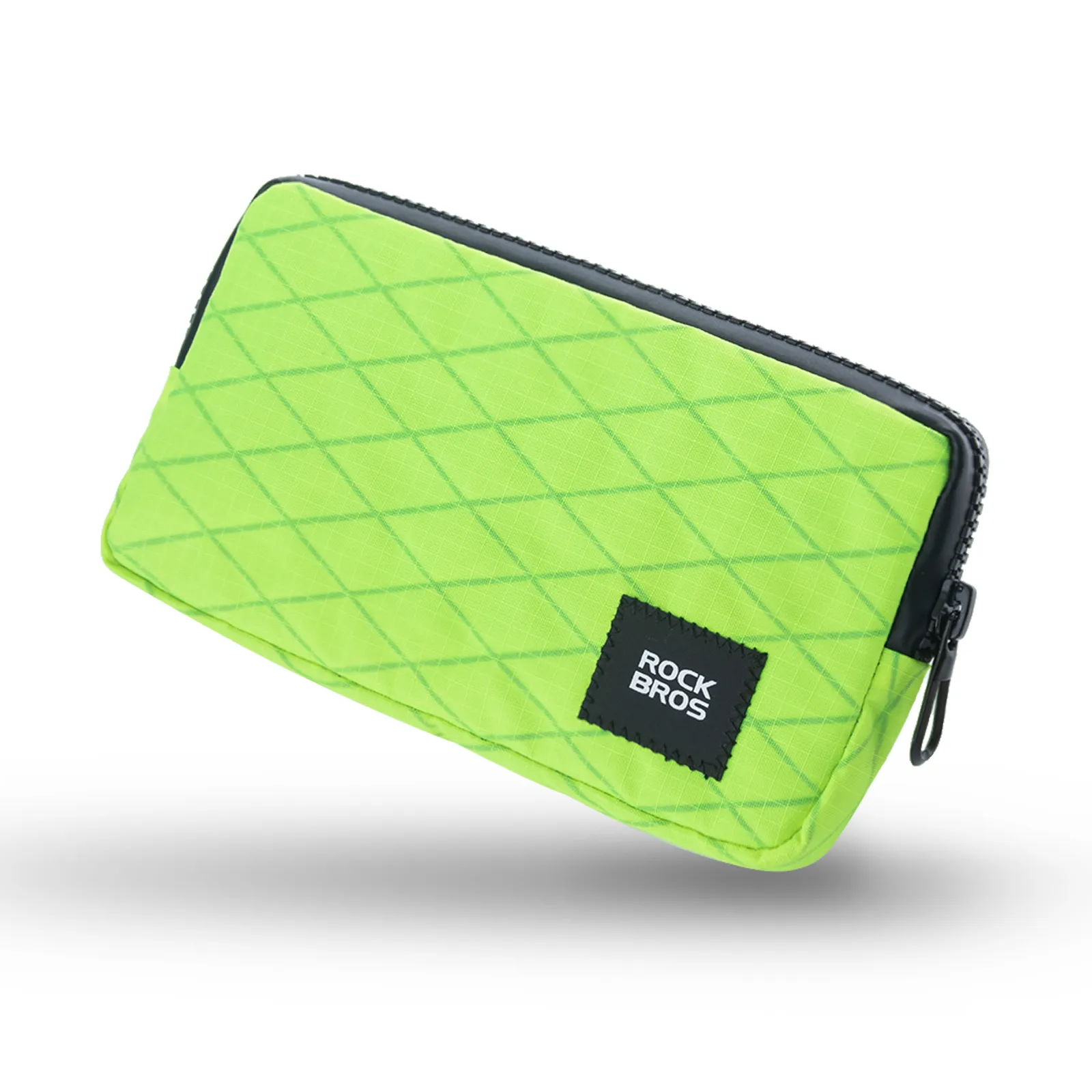 Cycling Essentials Mini Pouch 0.15L - Image 31