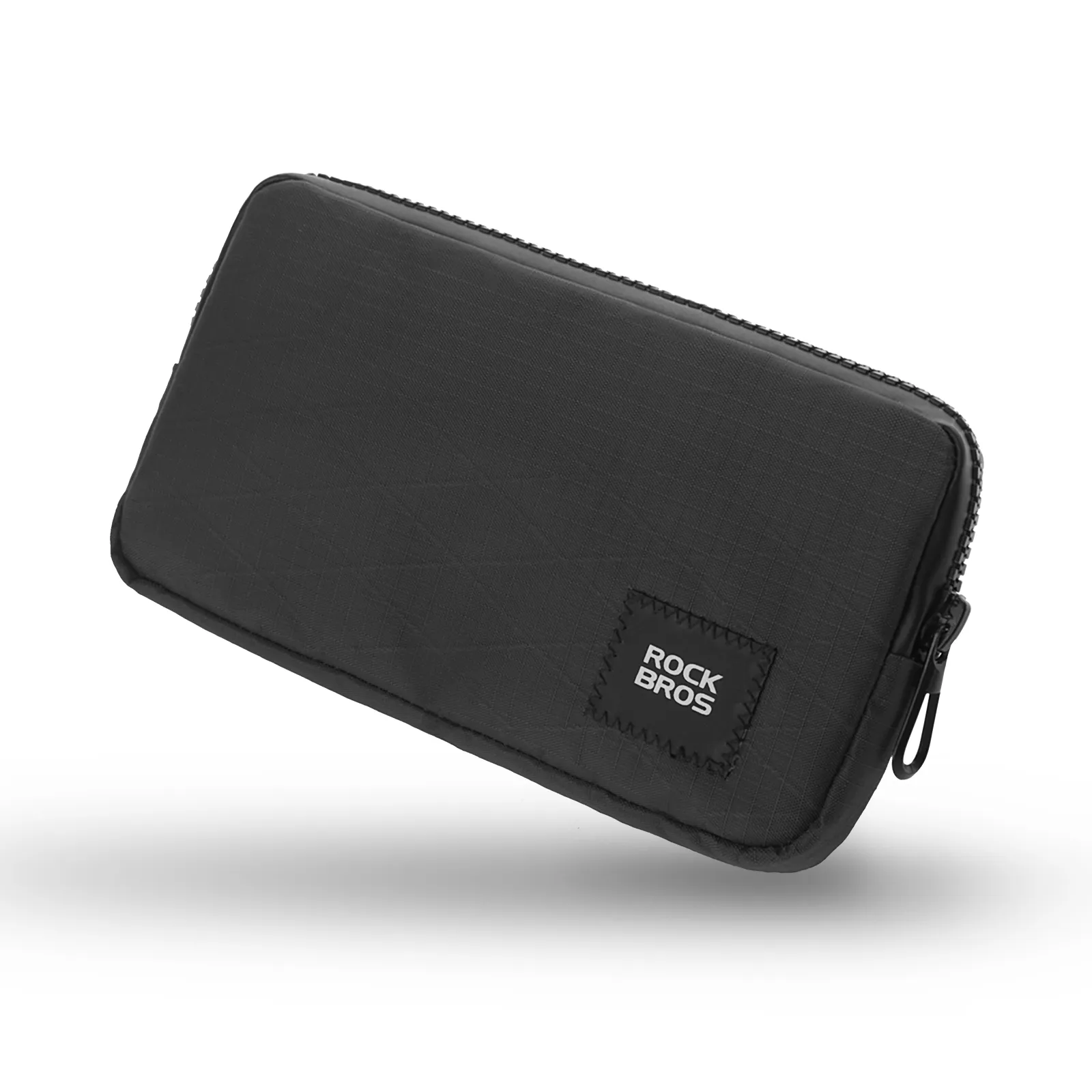 Cycling Essentials Mini Pouch 0.15L - Image 7