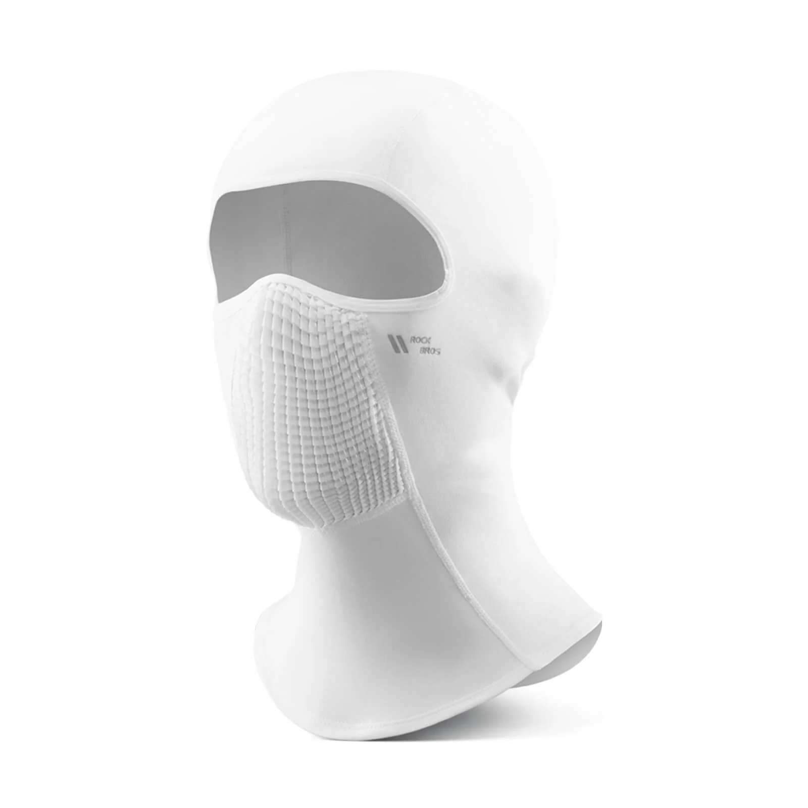 Cycling Full Coverage Balaclava Cold Weather - Image 5