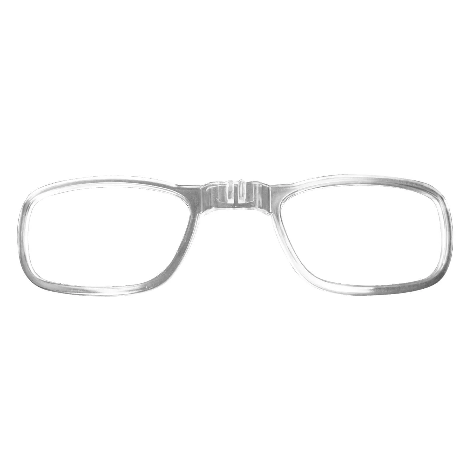 Cycling sunglasses nearsighted inner frame 0089