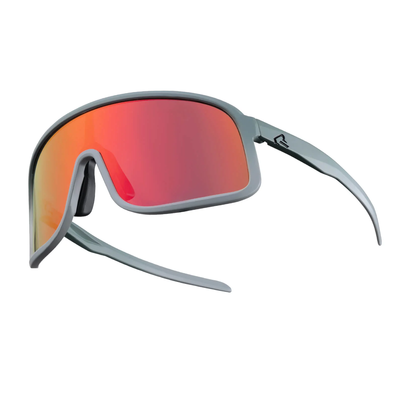 Cycling Sunglasses Polarized Sports Glasses UV400