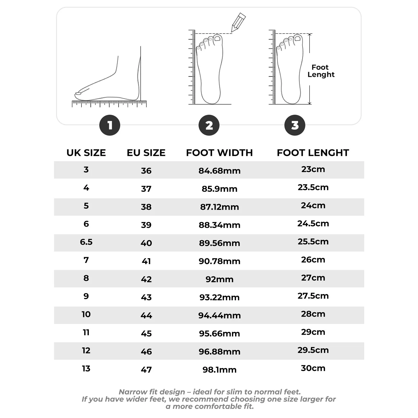 Flat Pedal Cycling Shoes for Beginners with Non-Cleat Design - Image 12