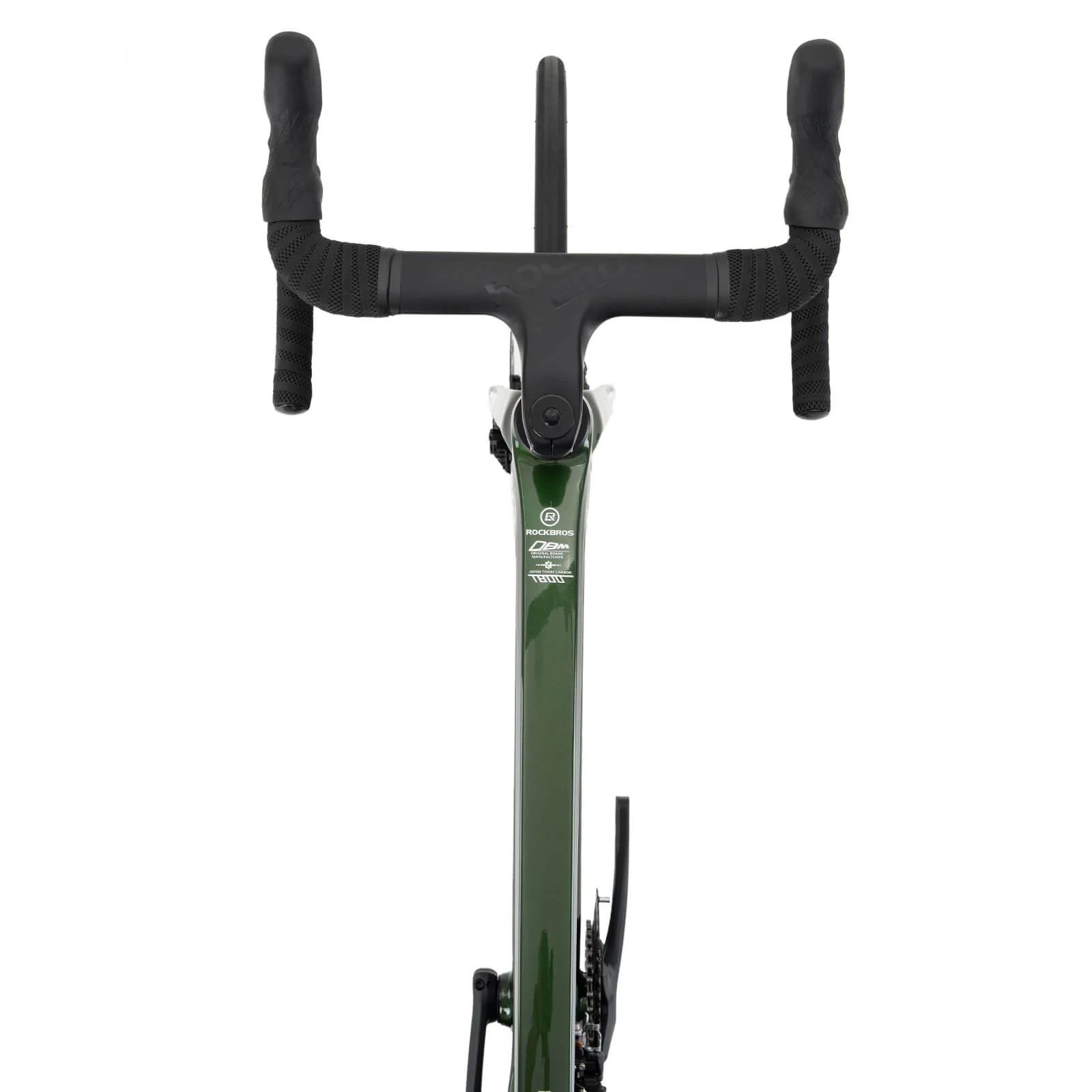 FlowRide CTR 2.0 Road - Image 12