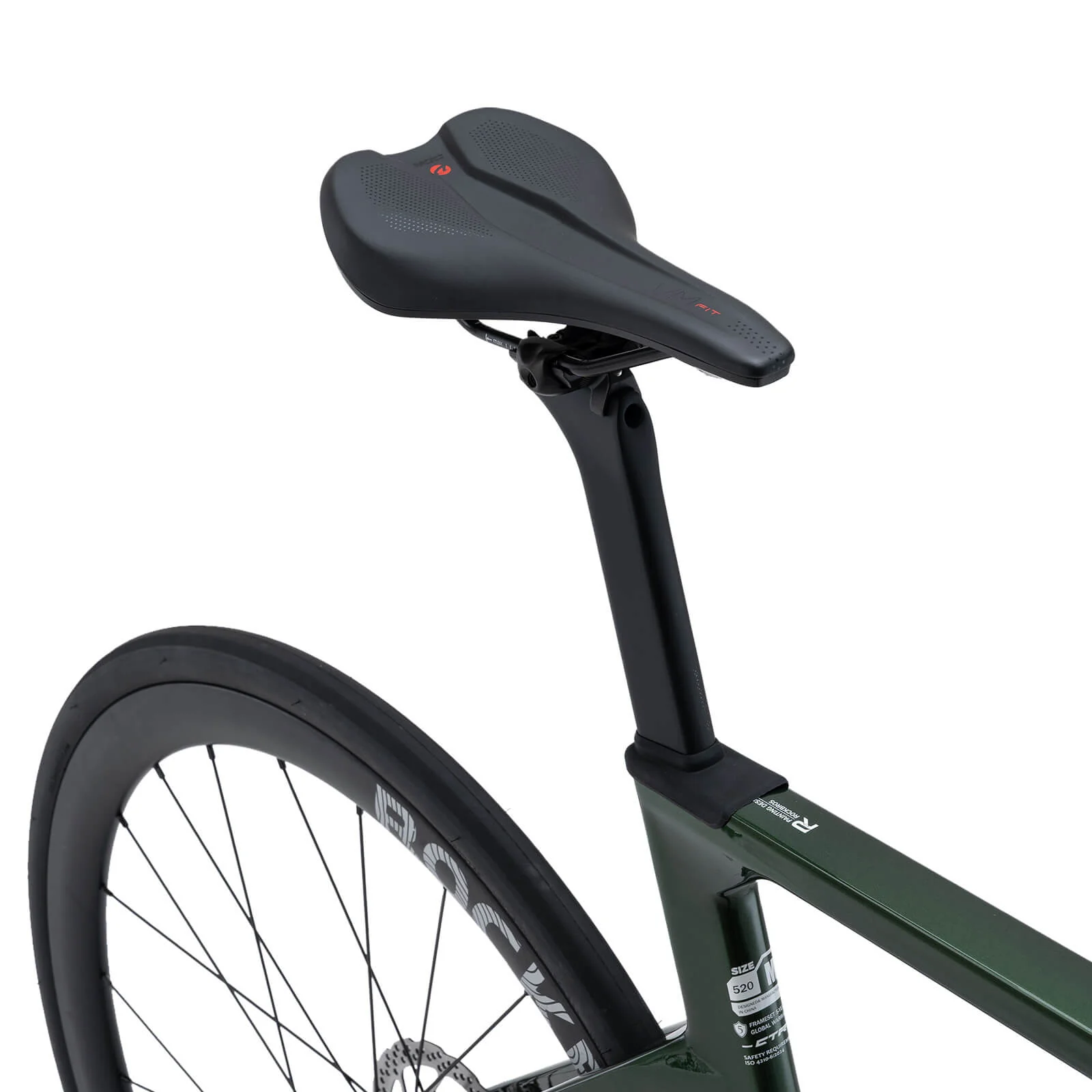 FlowRide CTR 2.0 Road - Image 15