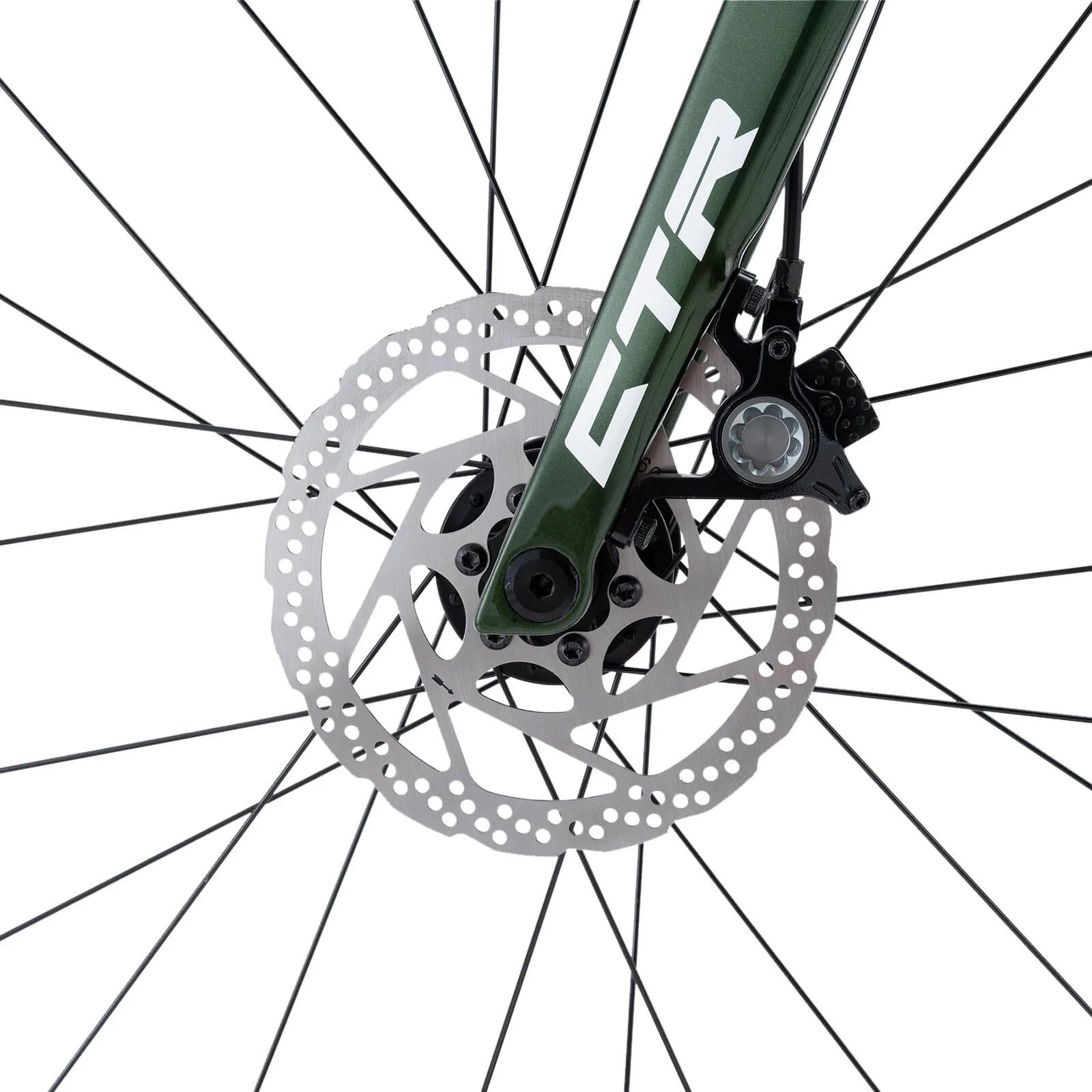 FlowRide CTR 2.0 Road - Image 16