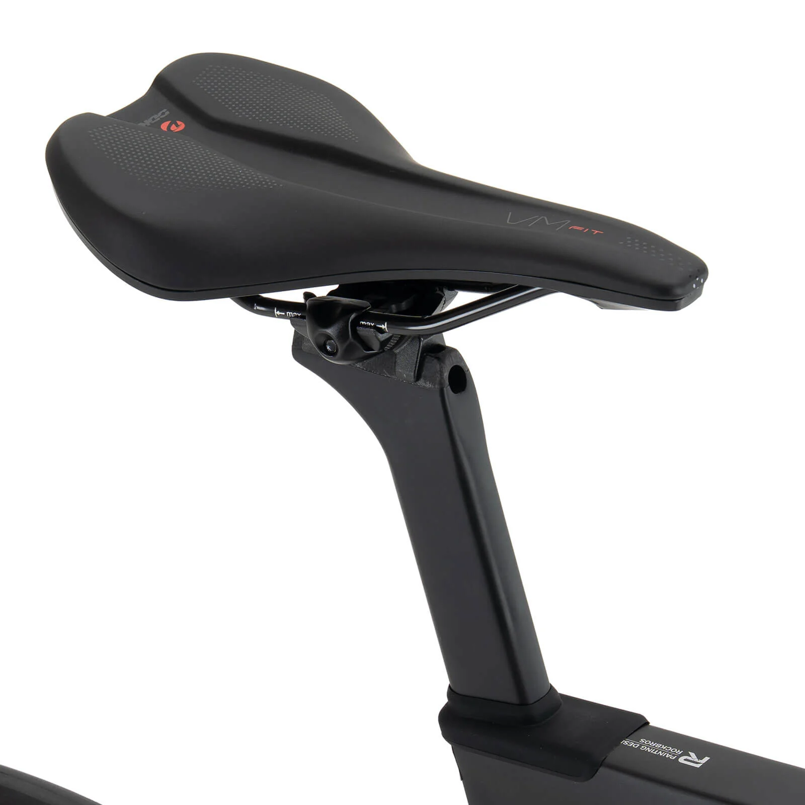 FlowRide CTR 2.0 Road - Image 6