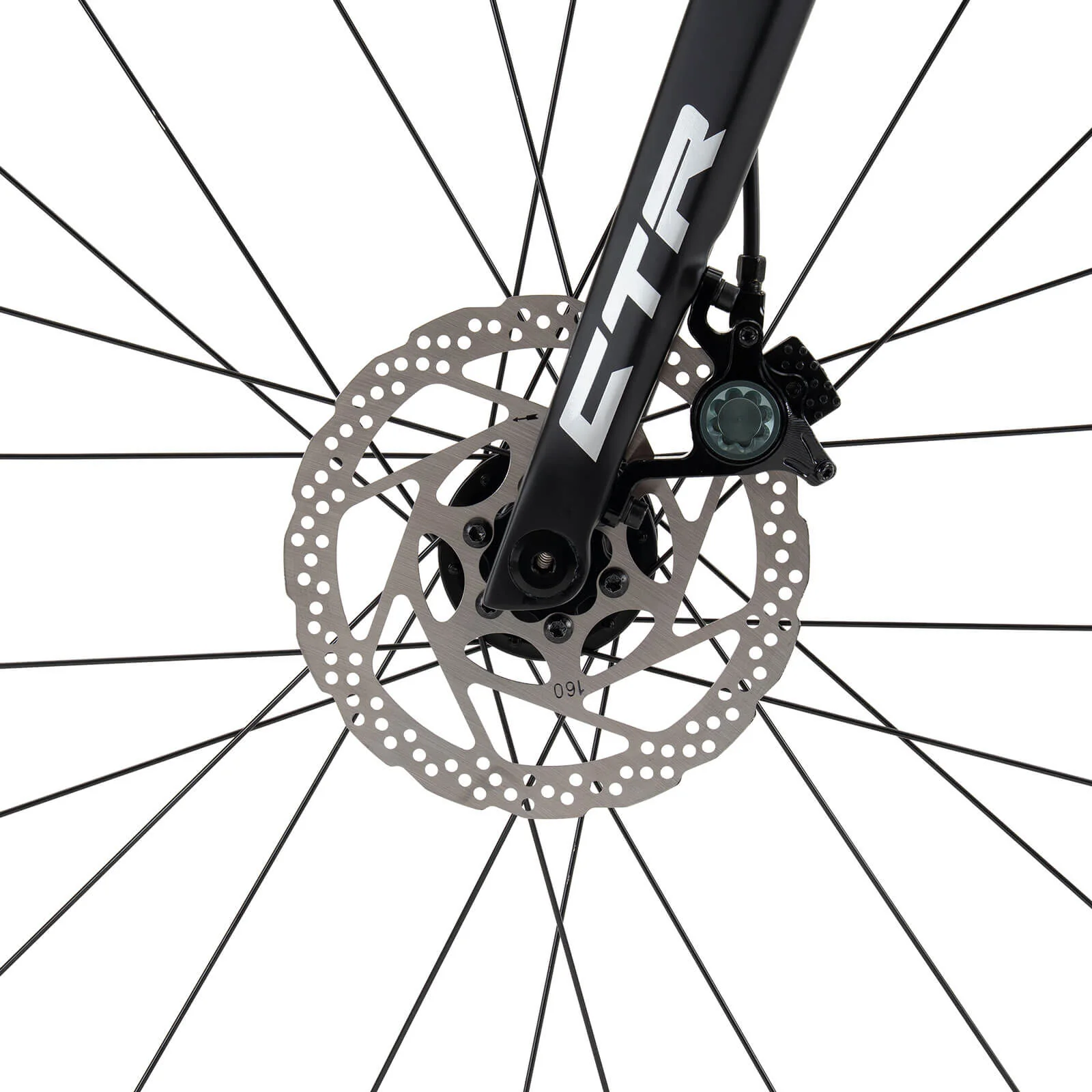 FlowRide CTR 2.0 Road - Image 7