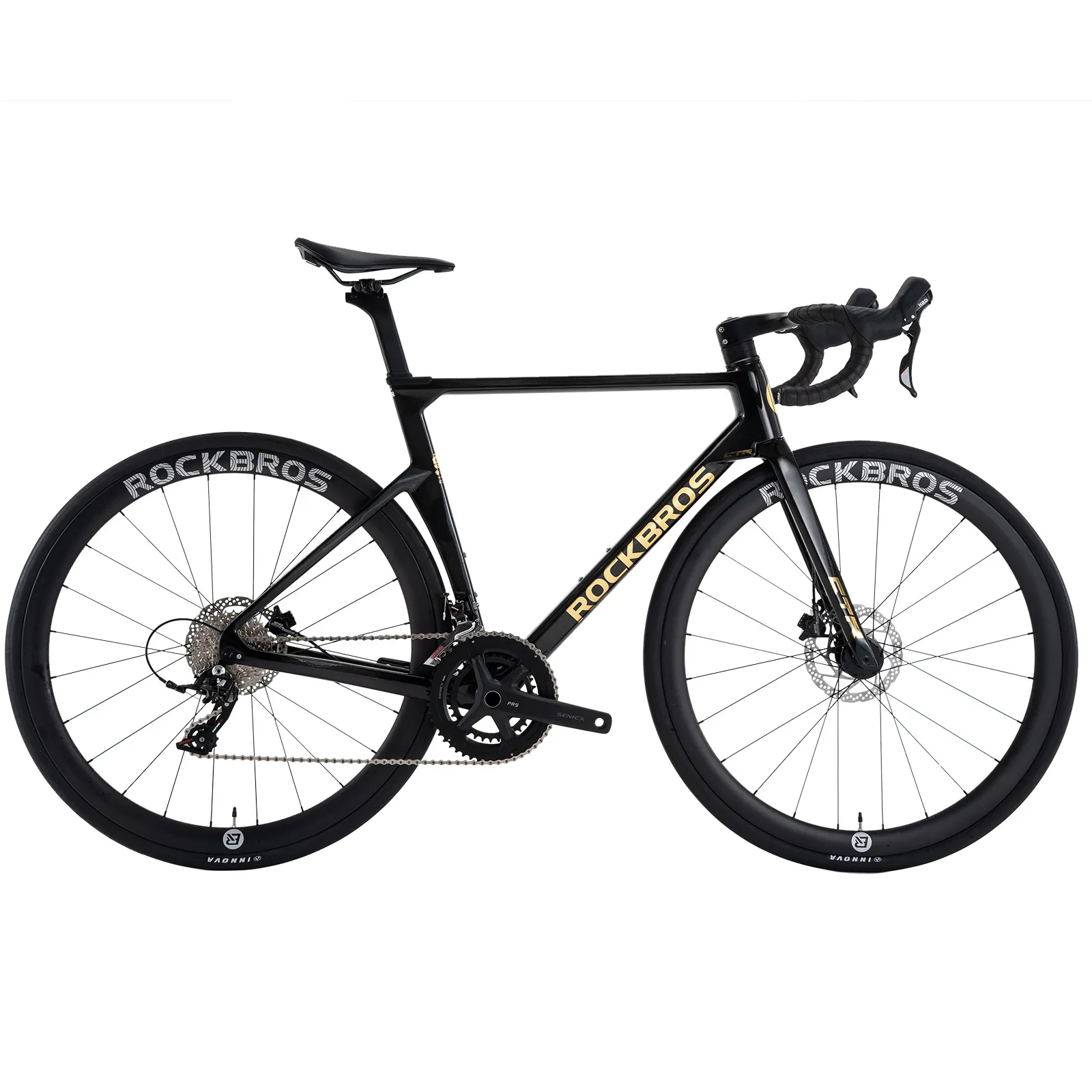 FlowRide CTR 3.0 Road - Image 17
