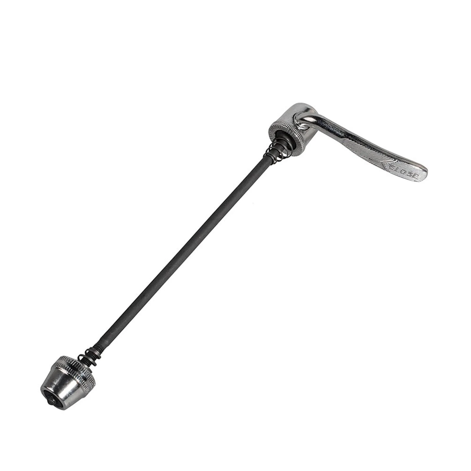 Foldable Bike Trainer Stand for Indoor Cycling Exercise - Image 12