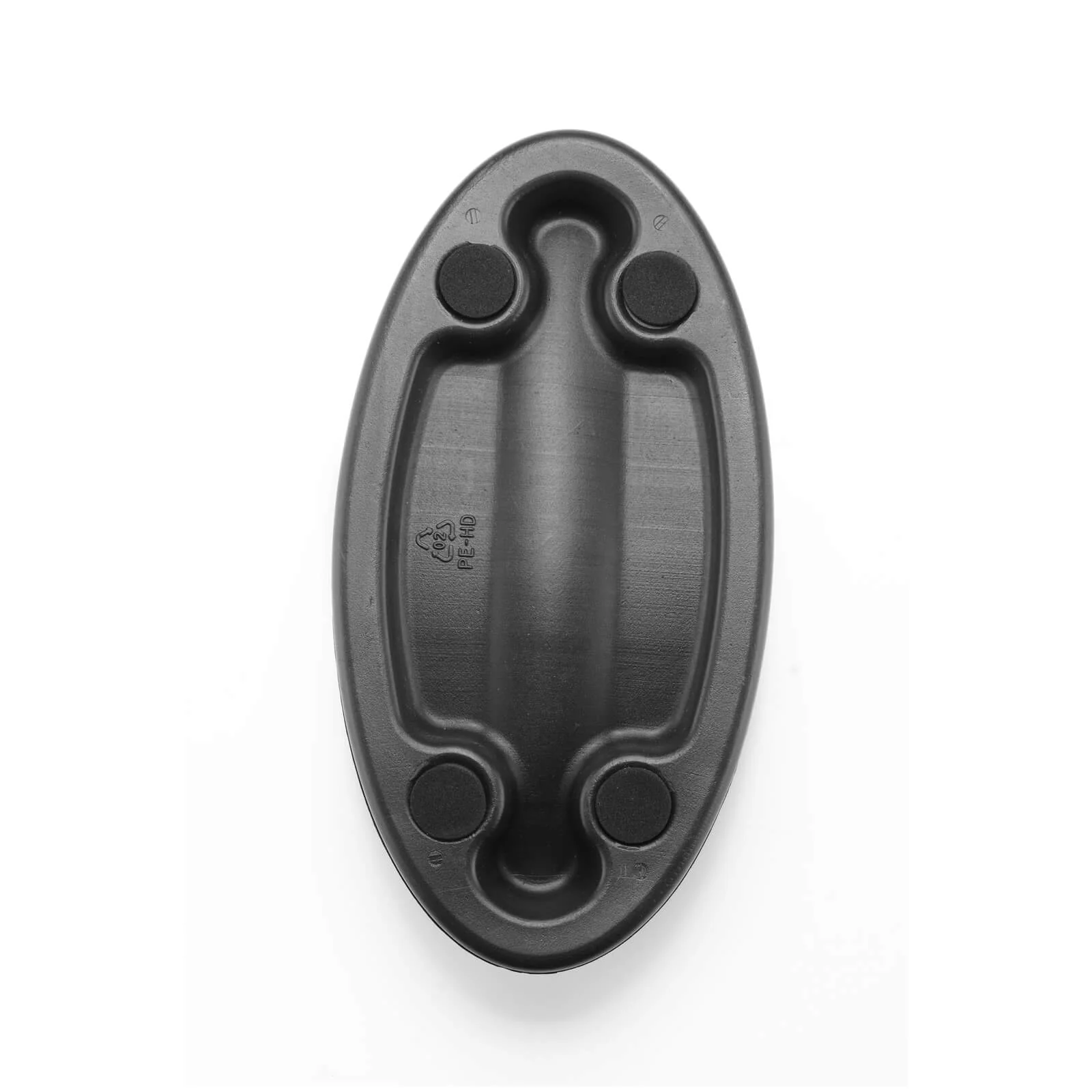 Foldable Bike Trainer Stand for Indoor Cycling Exercise - Image 17