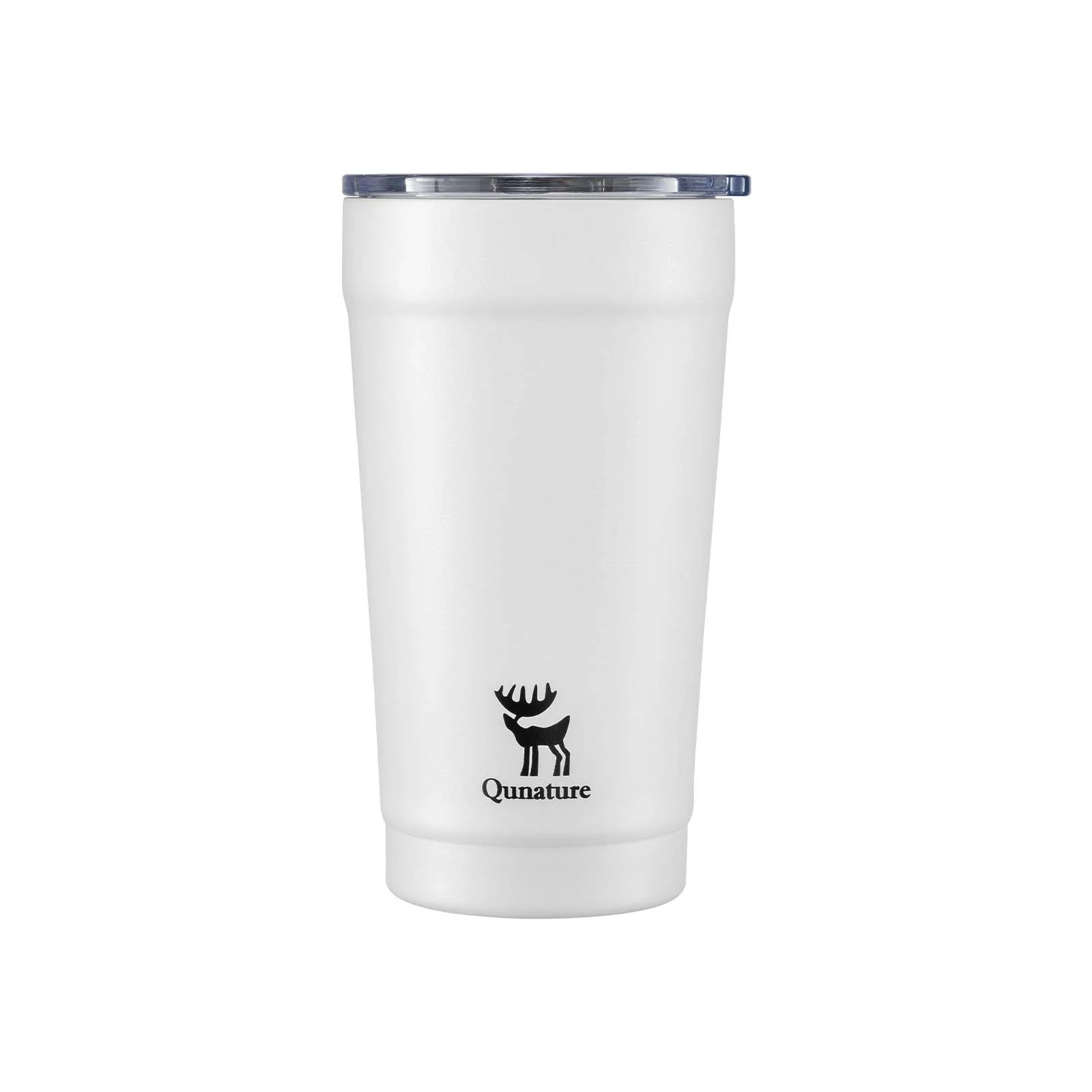 KeepFresh Thermal Stainless Coffee Cup - Image 9