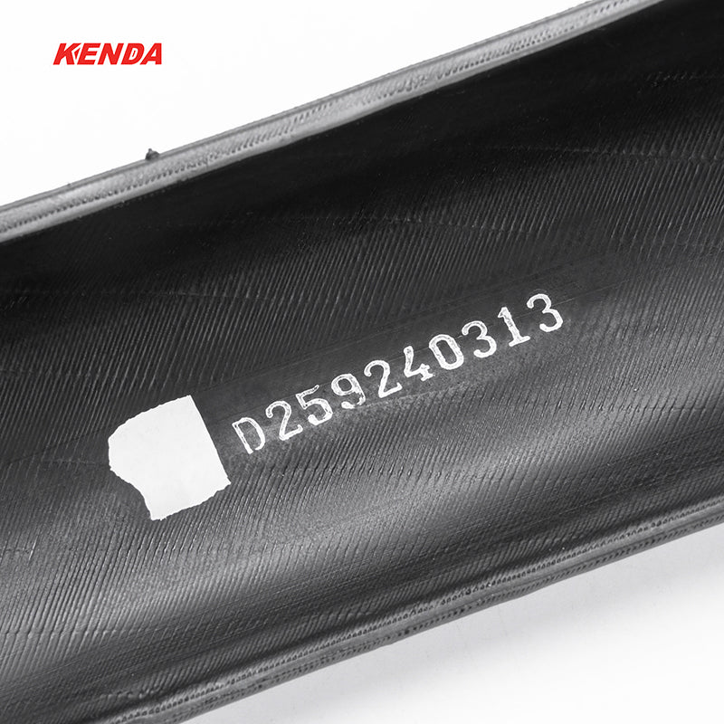 KENDA Road Bike Folding Outer Tyre Anti-Stab 700X28C/25C 60TPI Bicycle Tire - Image 7